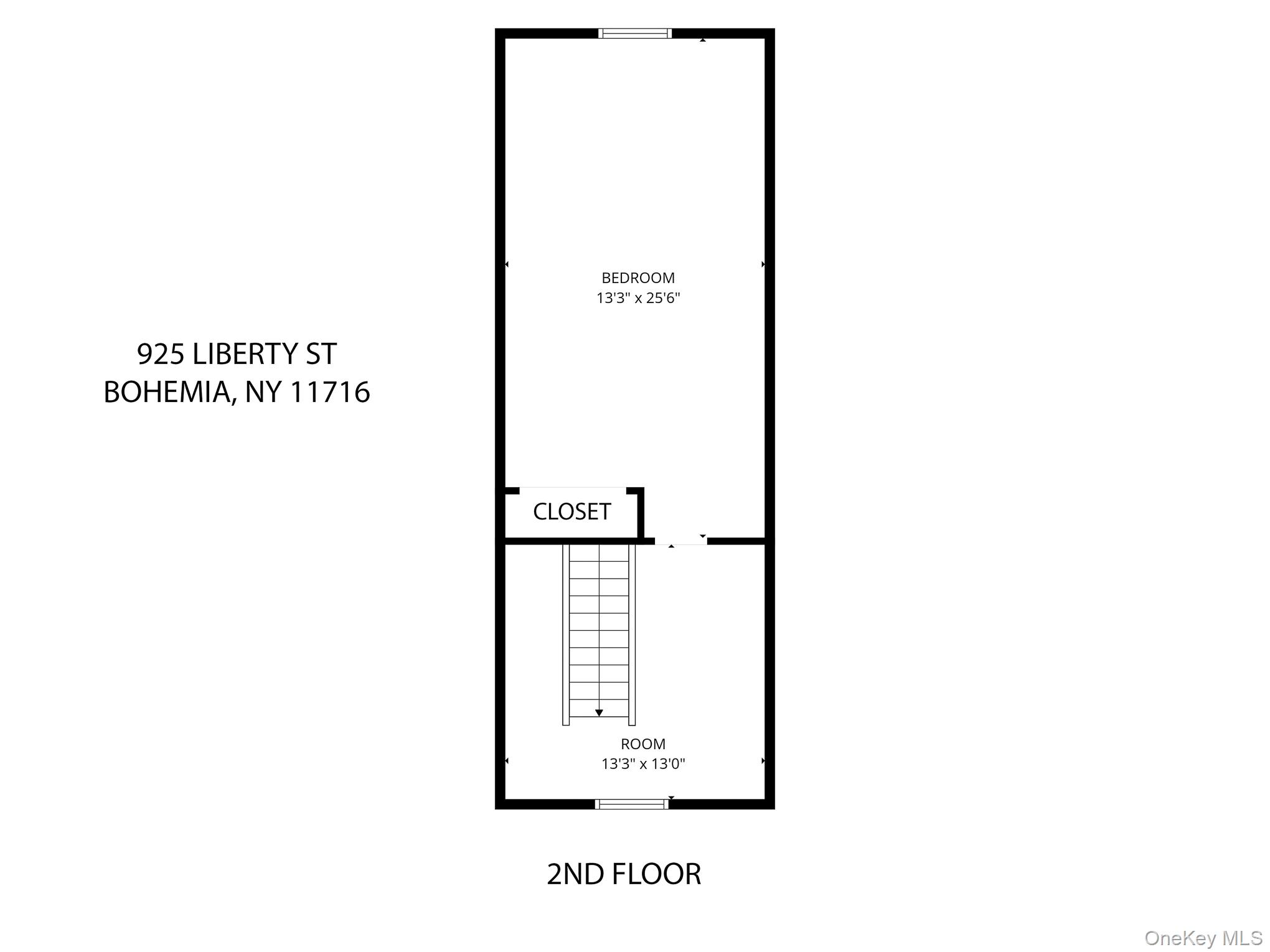 925 Liberty Street Property Photo 33