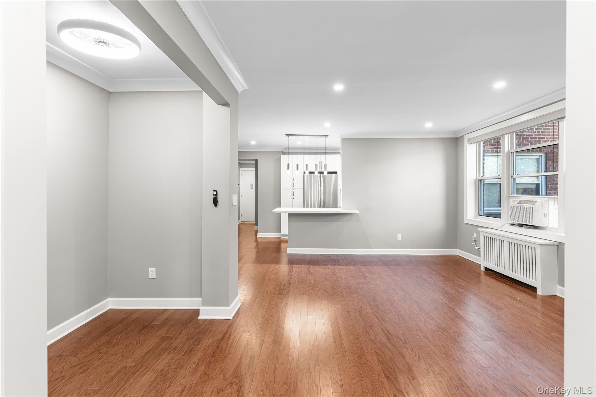 1133 Midland Avenue 2c Property Photo 2