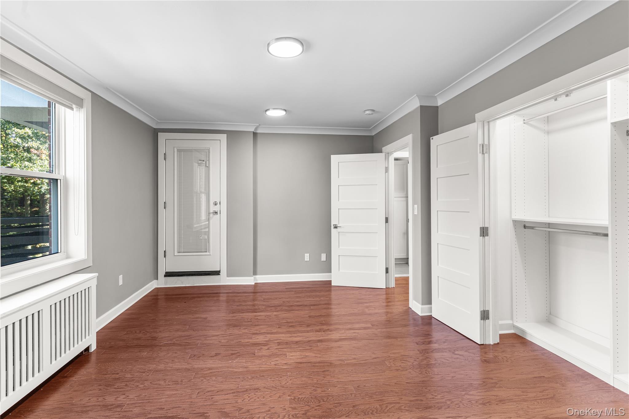 1133 Midland Avenue 2c Property Photo 9