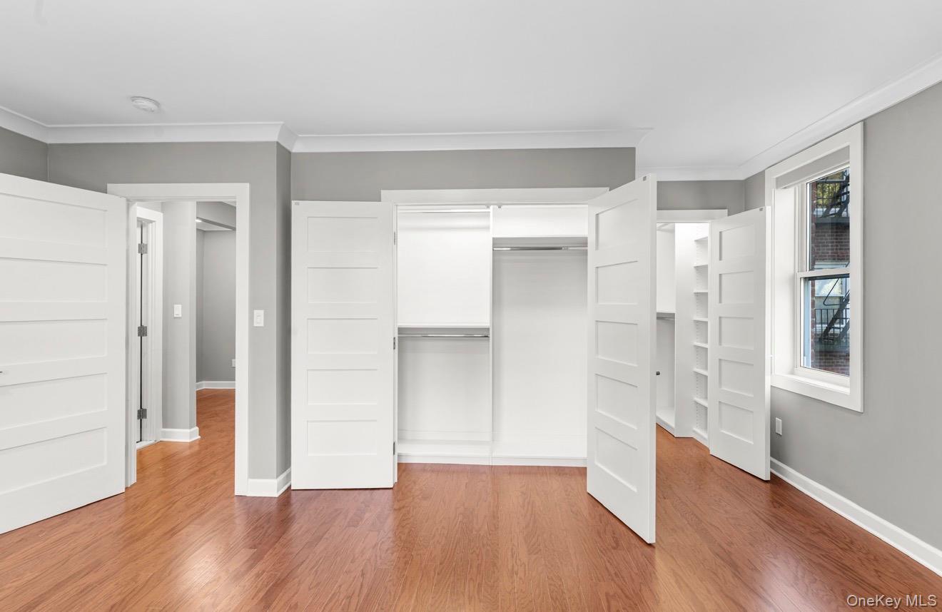1133 Midland Avenue 2c Property Photo 10
