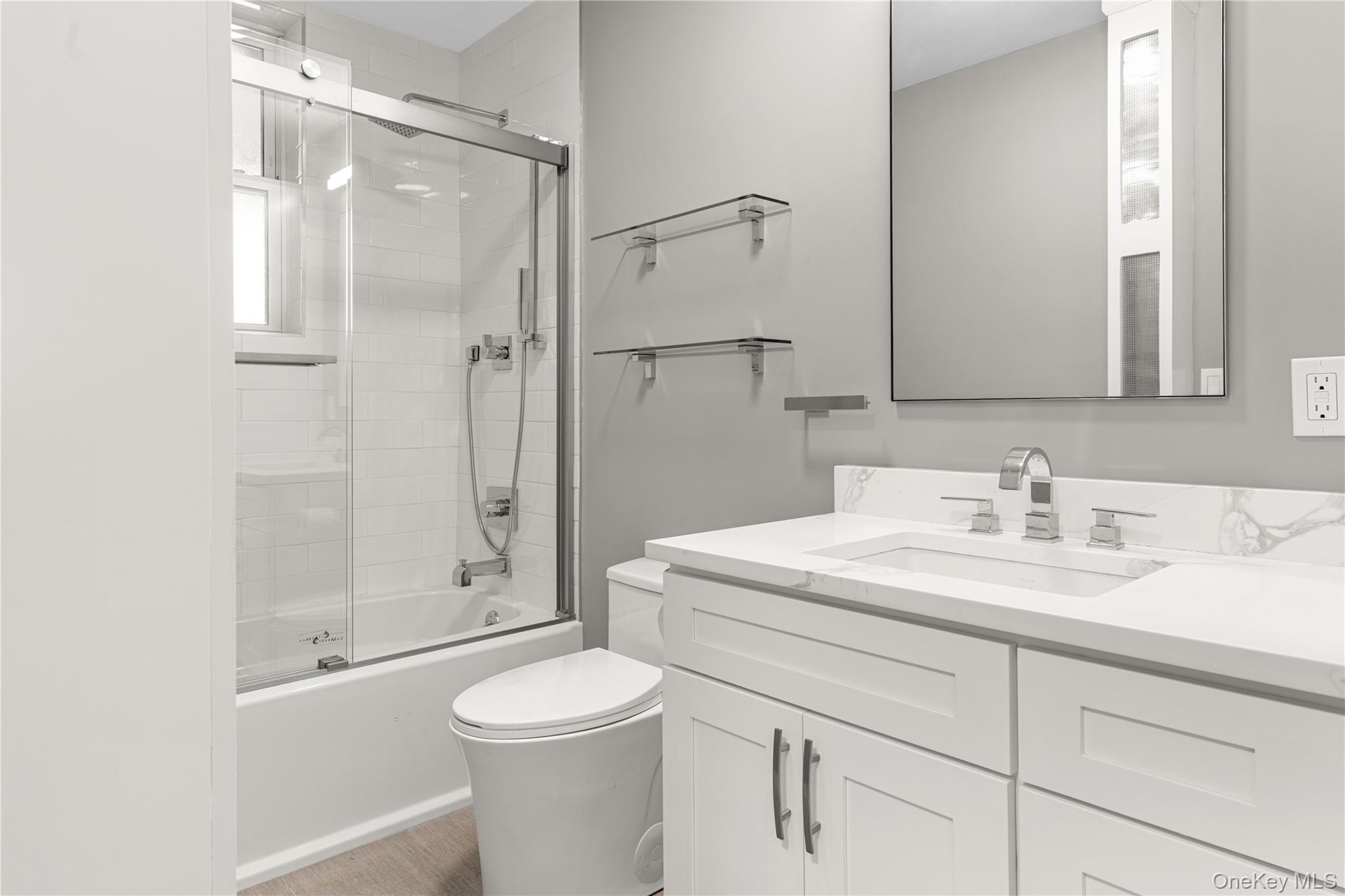 1133 Midland Avenue 2c Property Photo 11