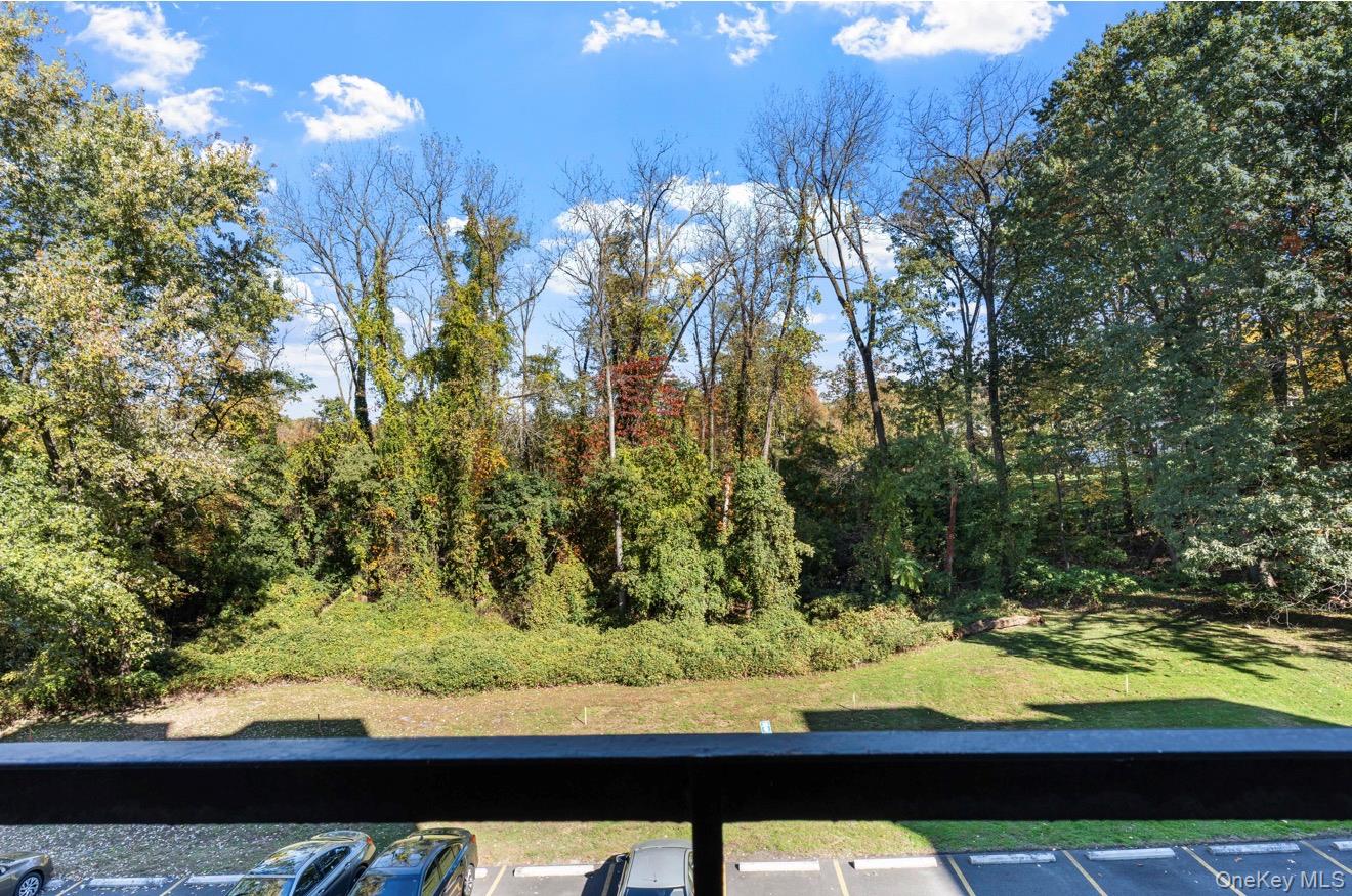 1133 Midland Avenue 2c Property Photo 13