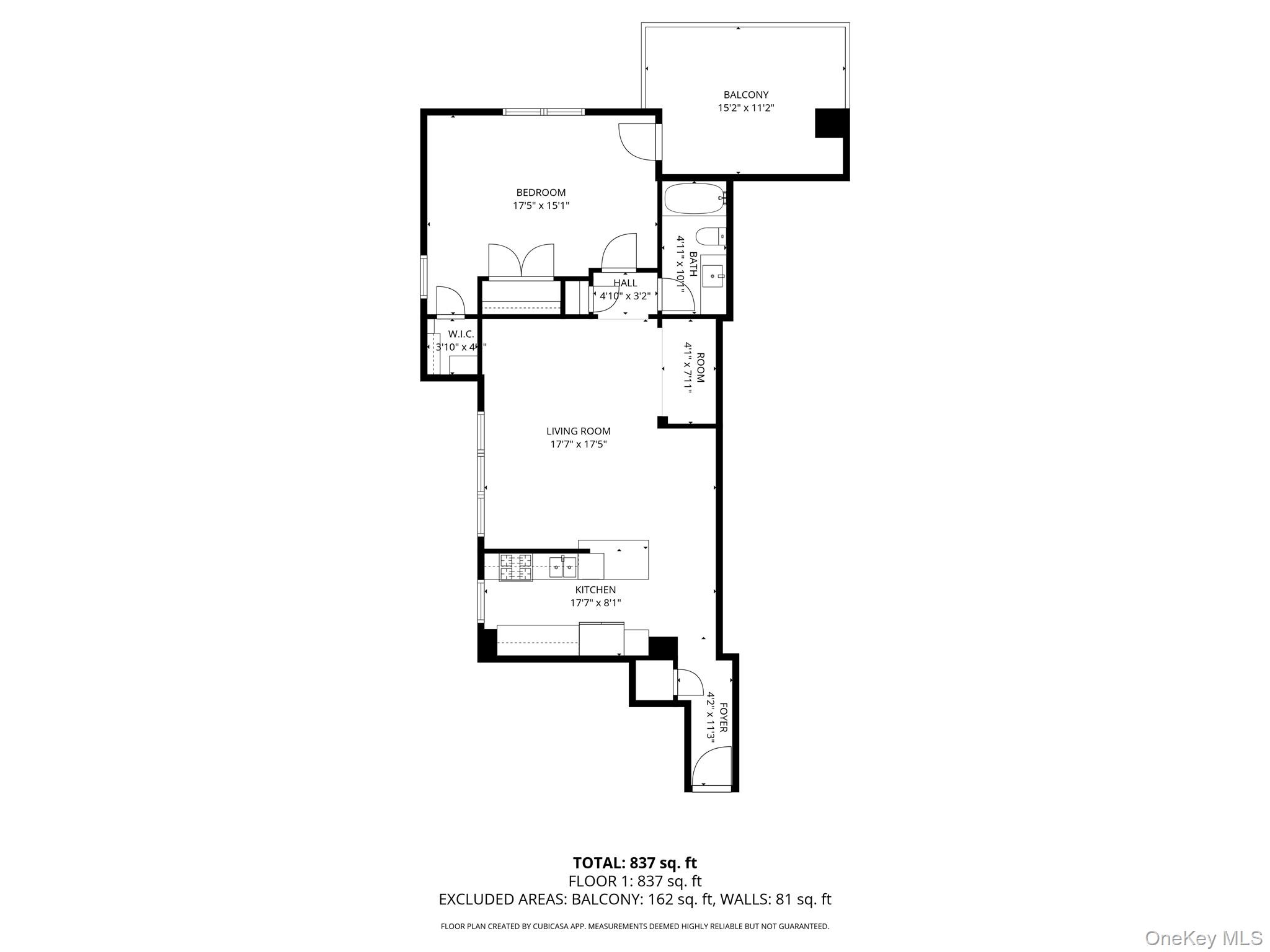 1133 Midland Avenue 2c Property Photo 14