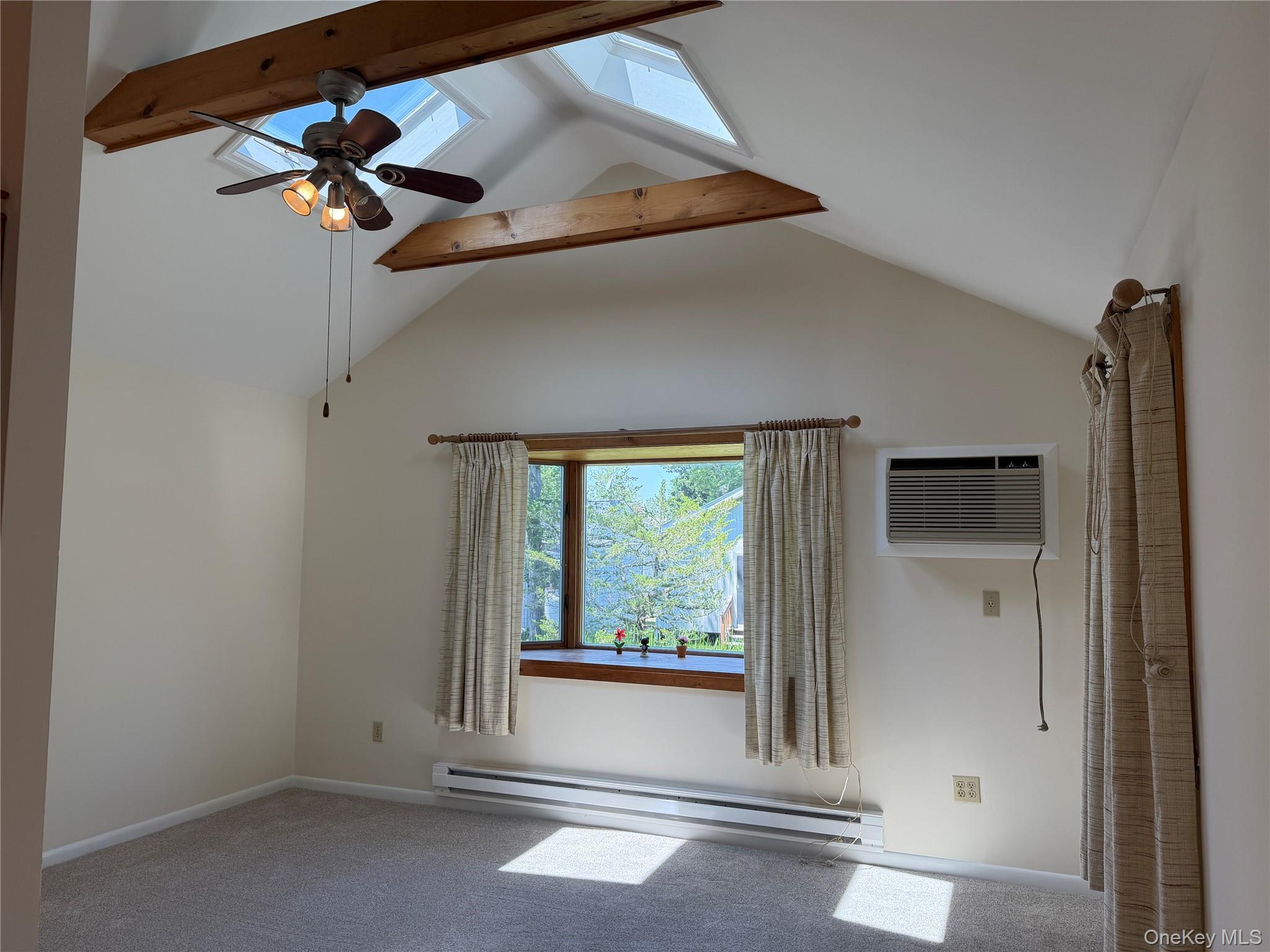 18 Cottage Lane Property Photo 3