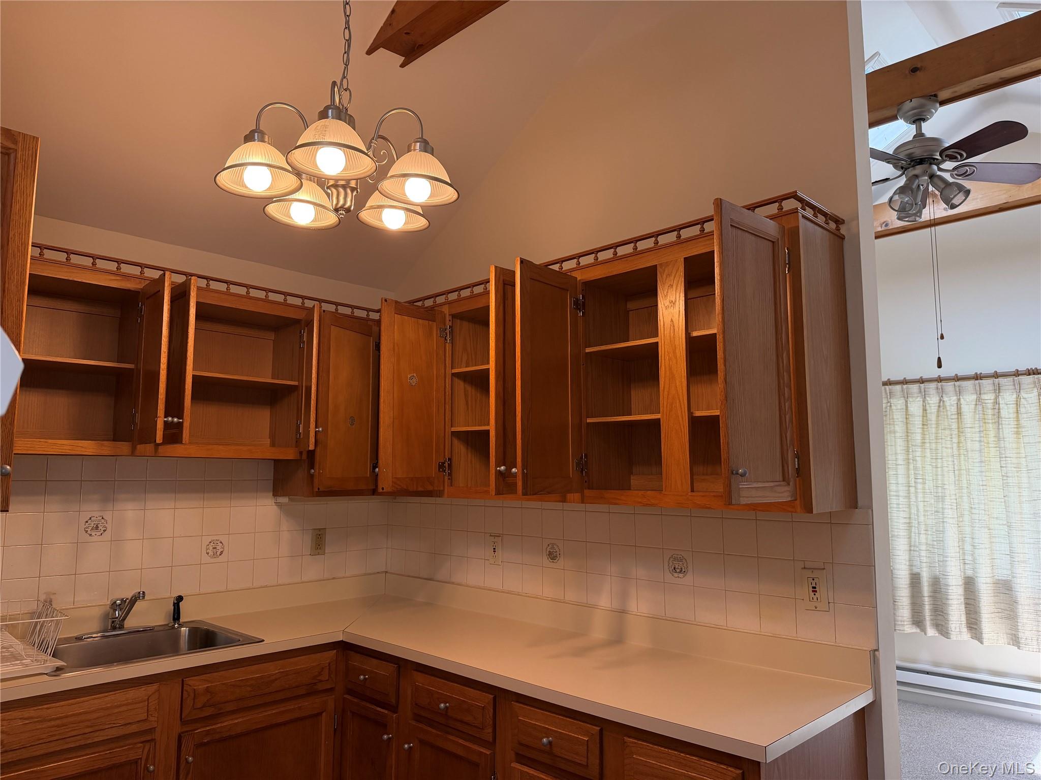 18 Cottage Lane Property Photo 10