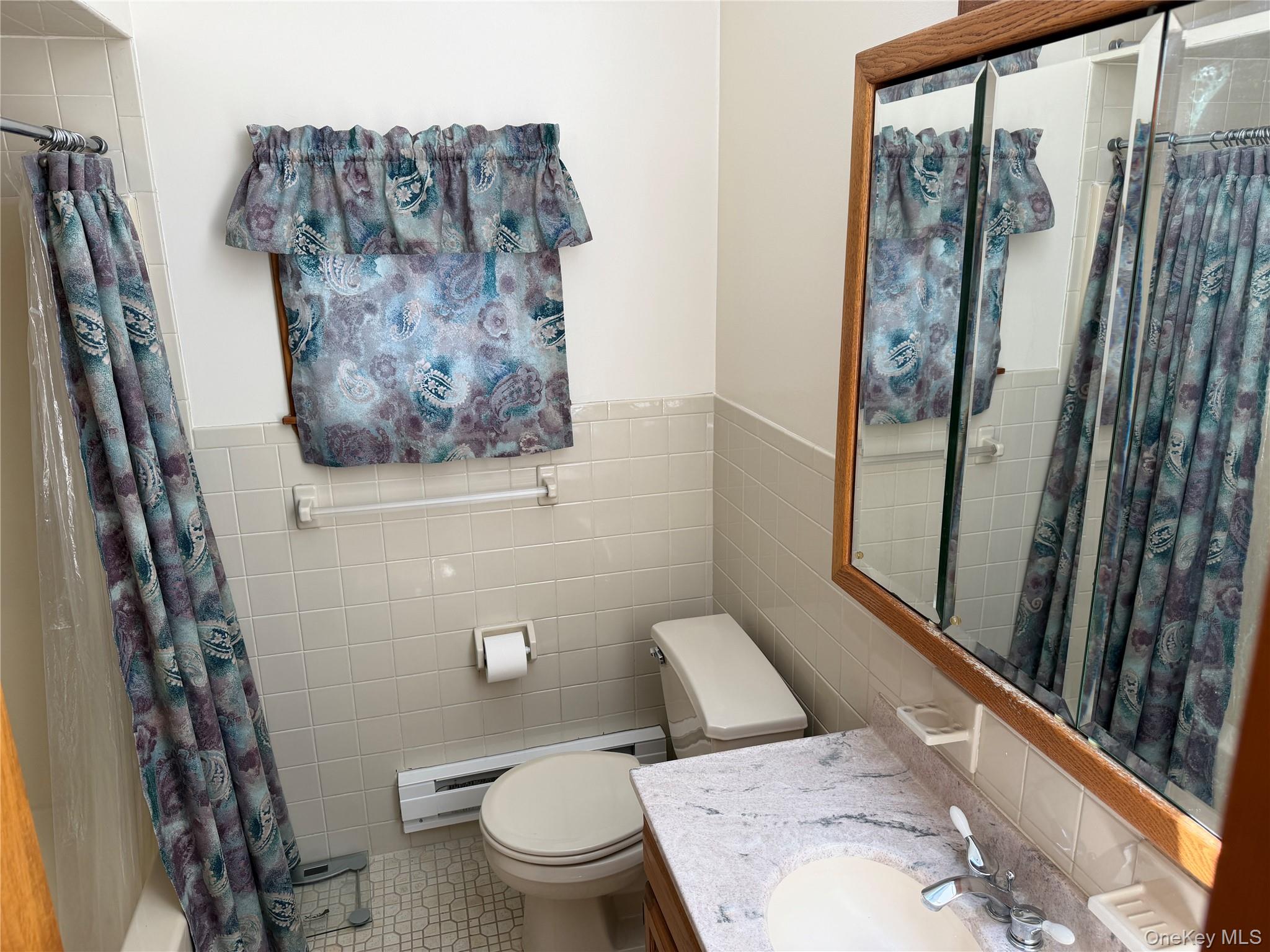 18 Cottage Lane Property Photo 12