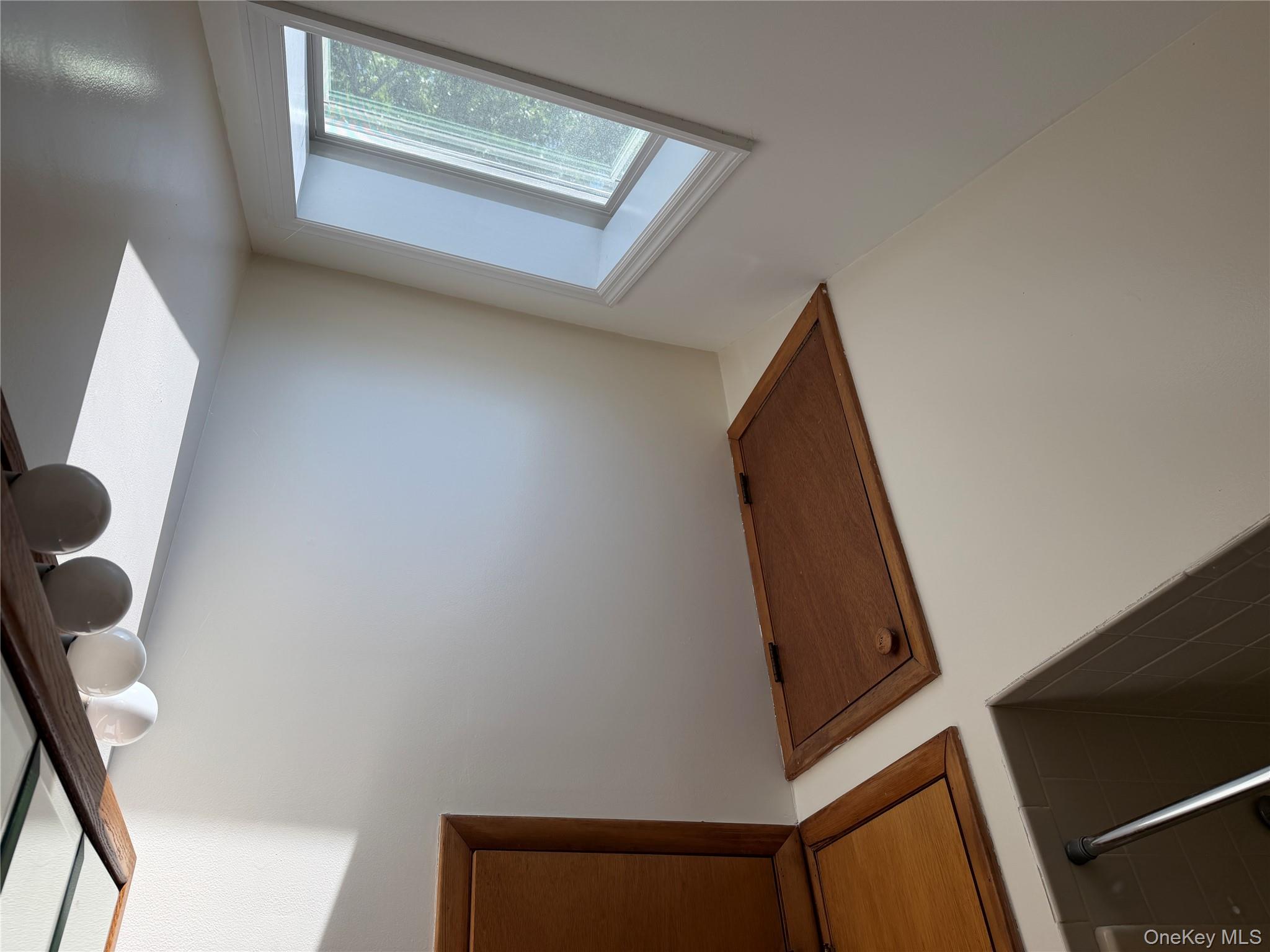 18 Cottage Lane Property Photo 13