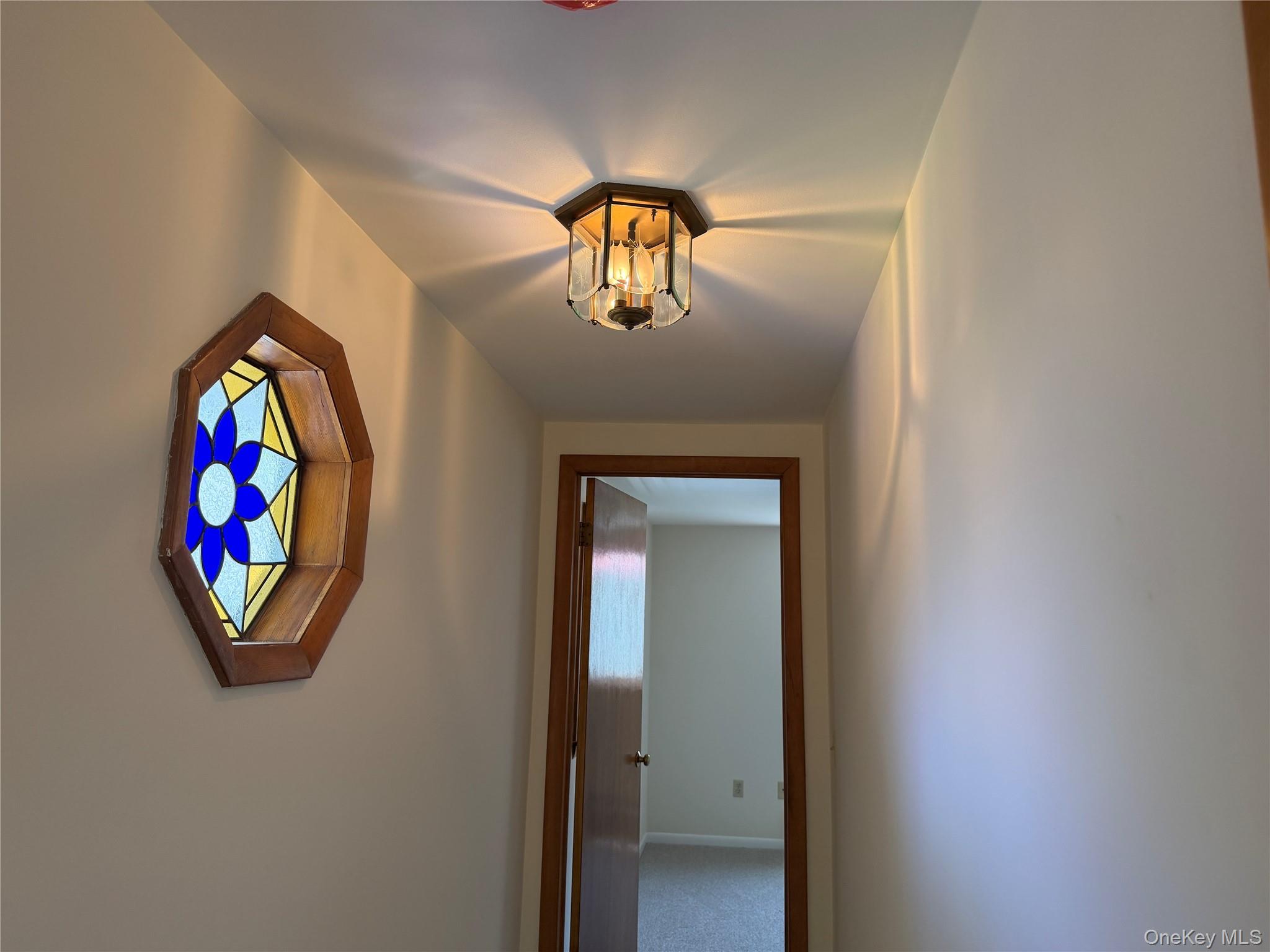 18 Cottage Lane Property Photo 14