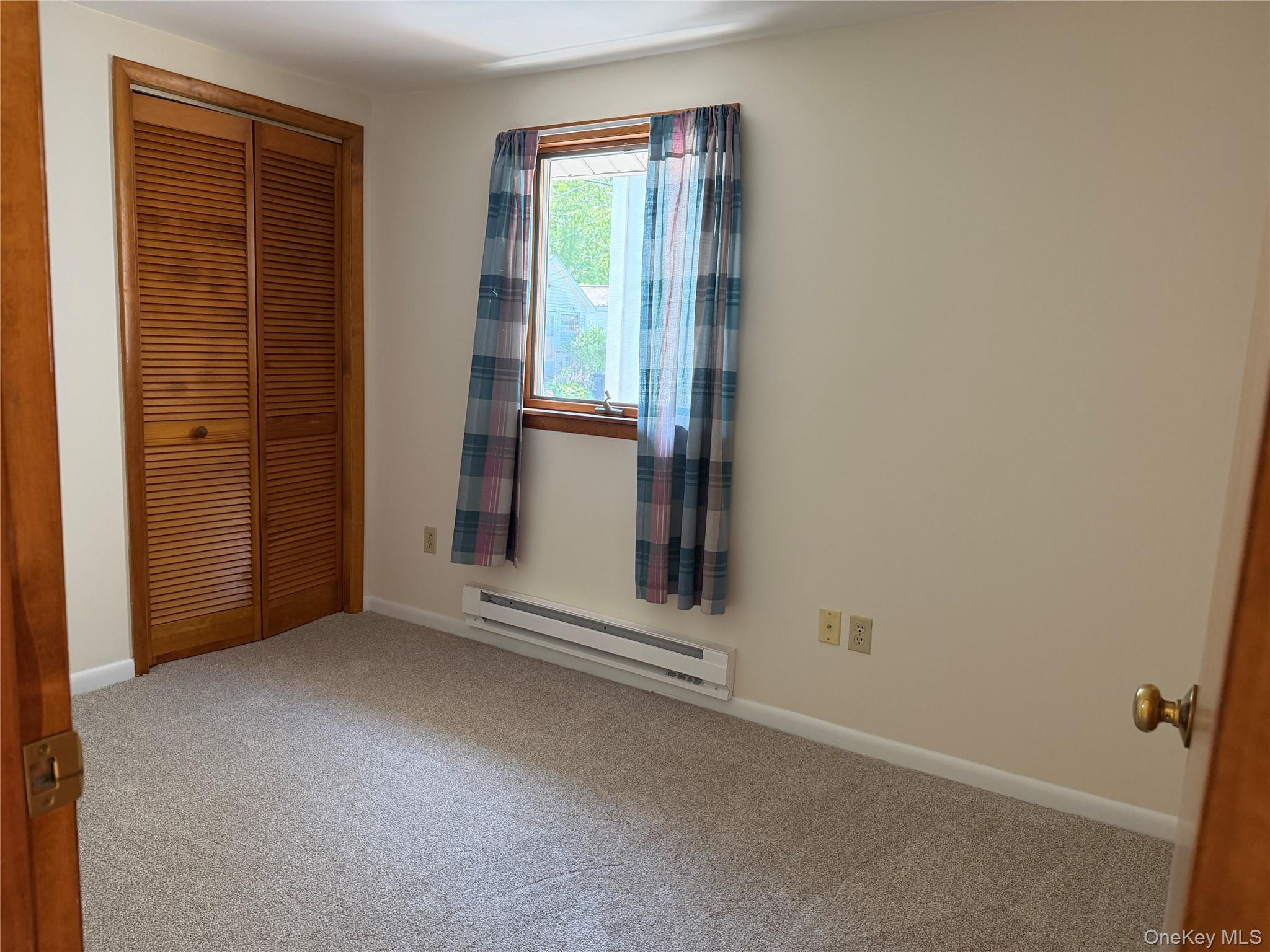 18 Cottage Lane Property Photo 15