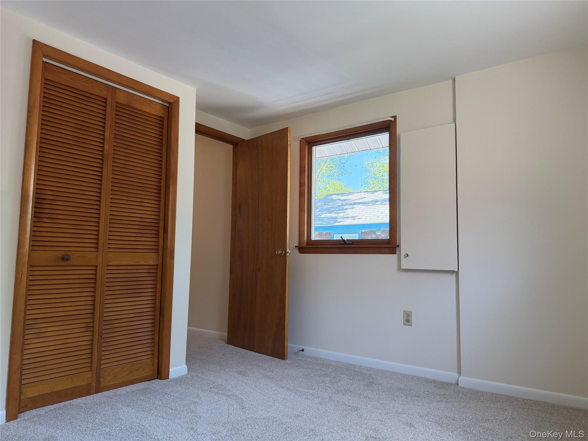 18 Cottage Lane Property Photo 16