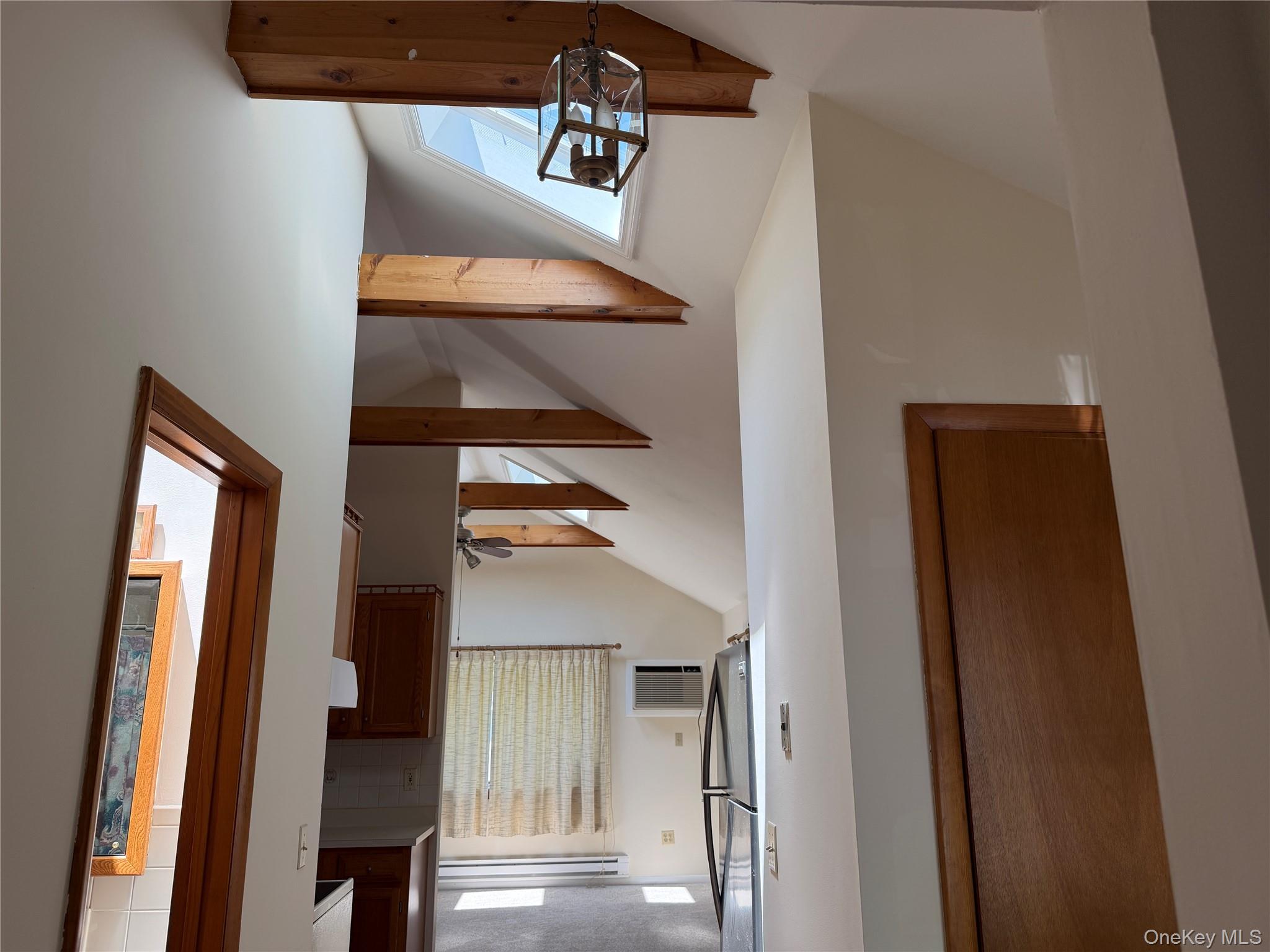 18 Cottage Lane Property Photo 17
