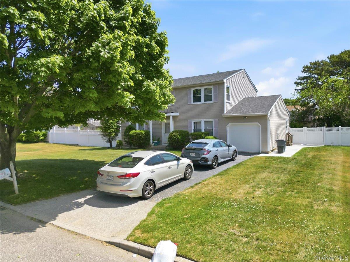 7 Apple Blossom Lane Property Photo 1