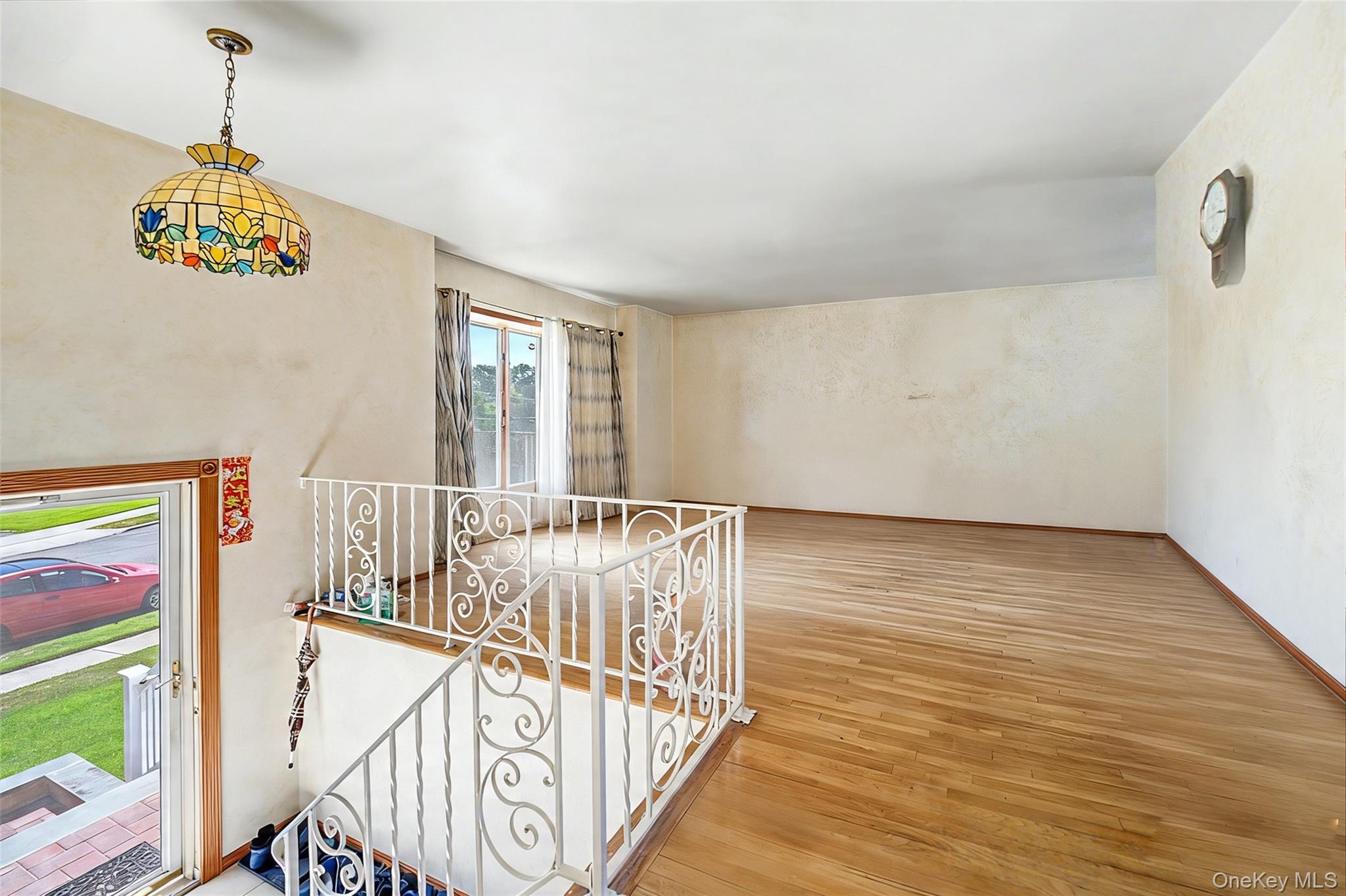 14 Laurel Place Property Photo 5