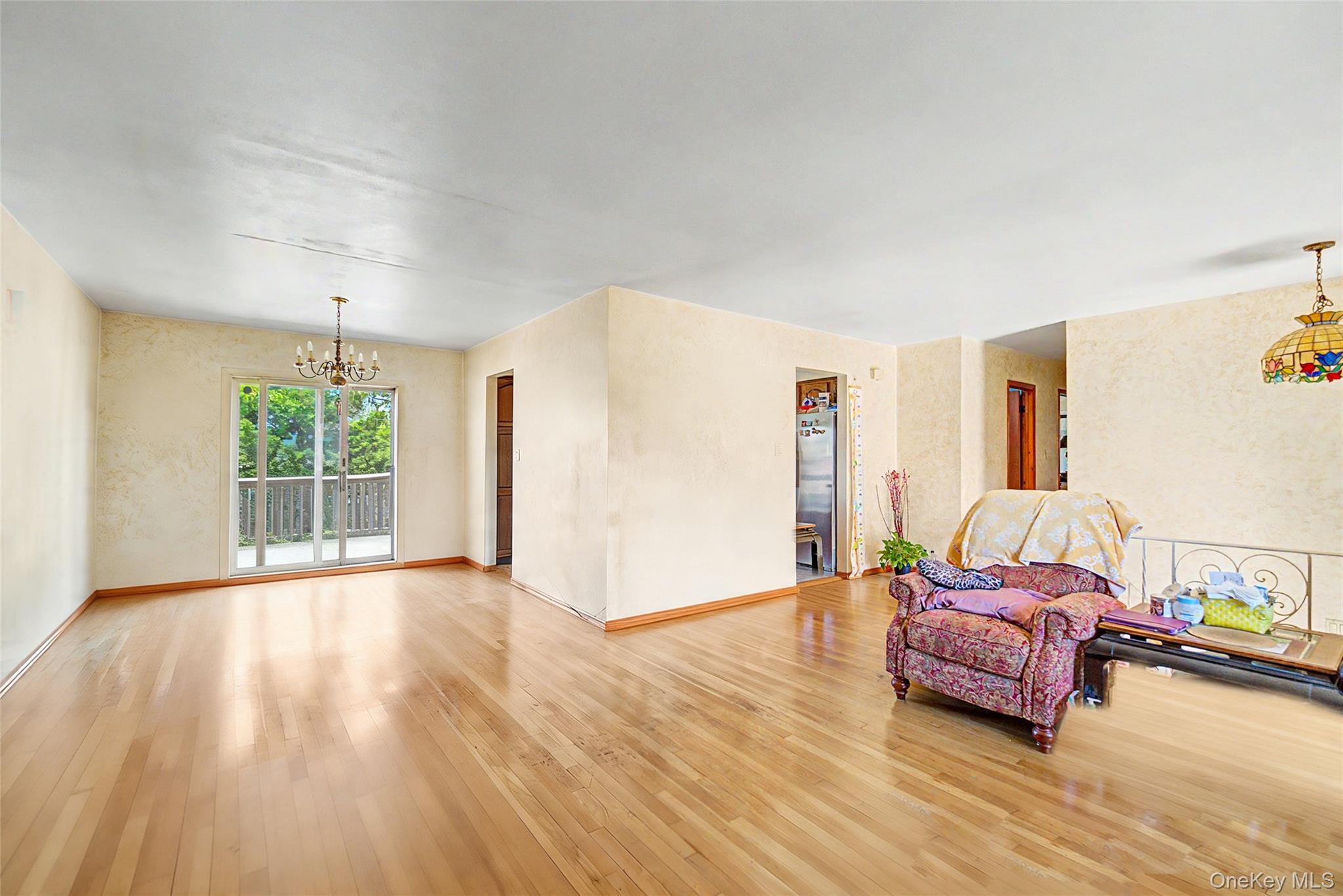 14 Laurel Place Property Photo 11