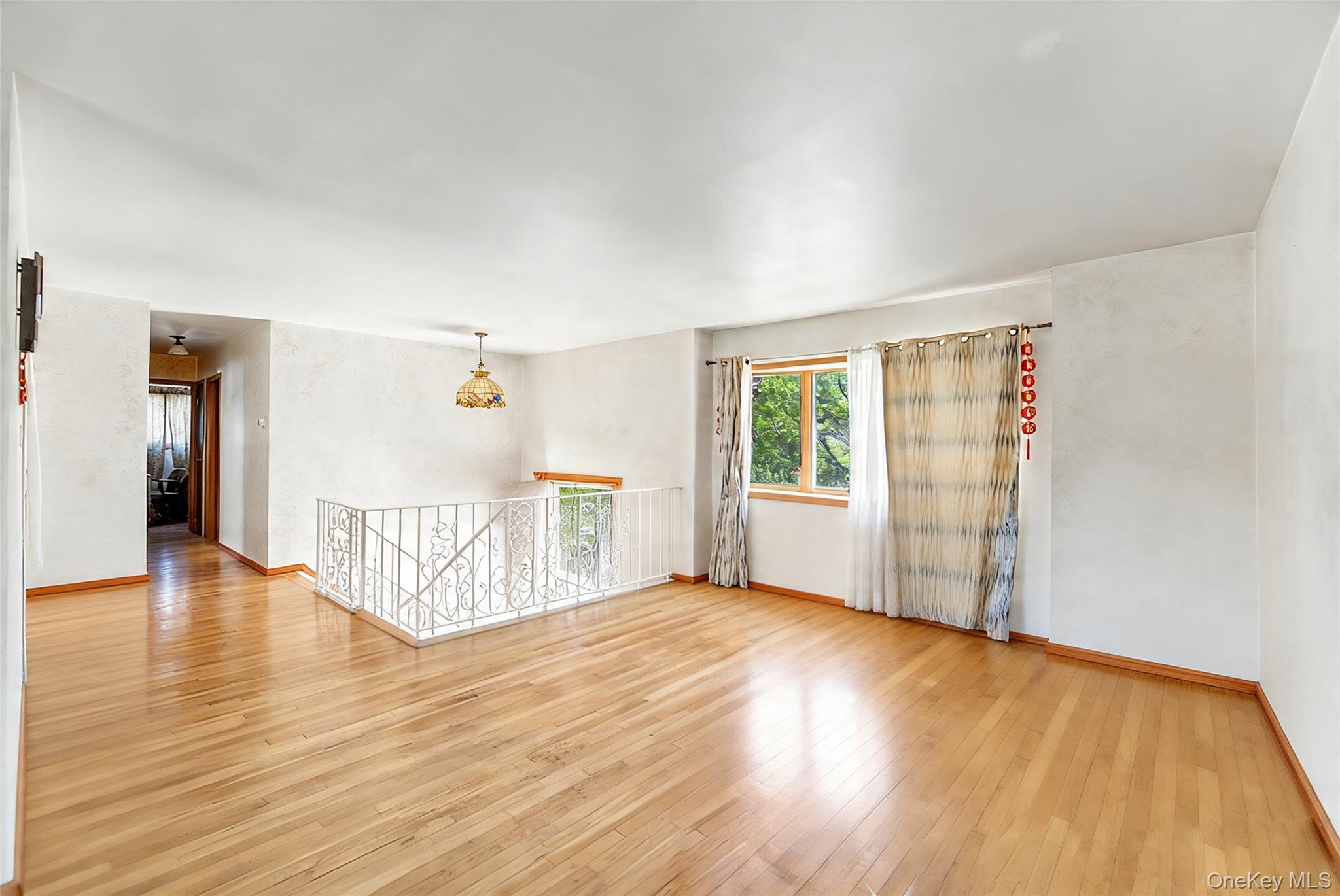 14 Laurel Place Property Photo 12