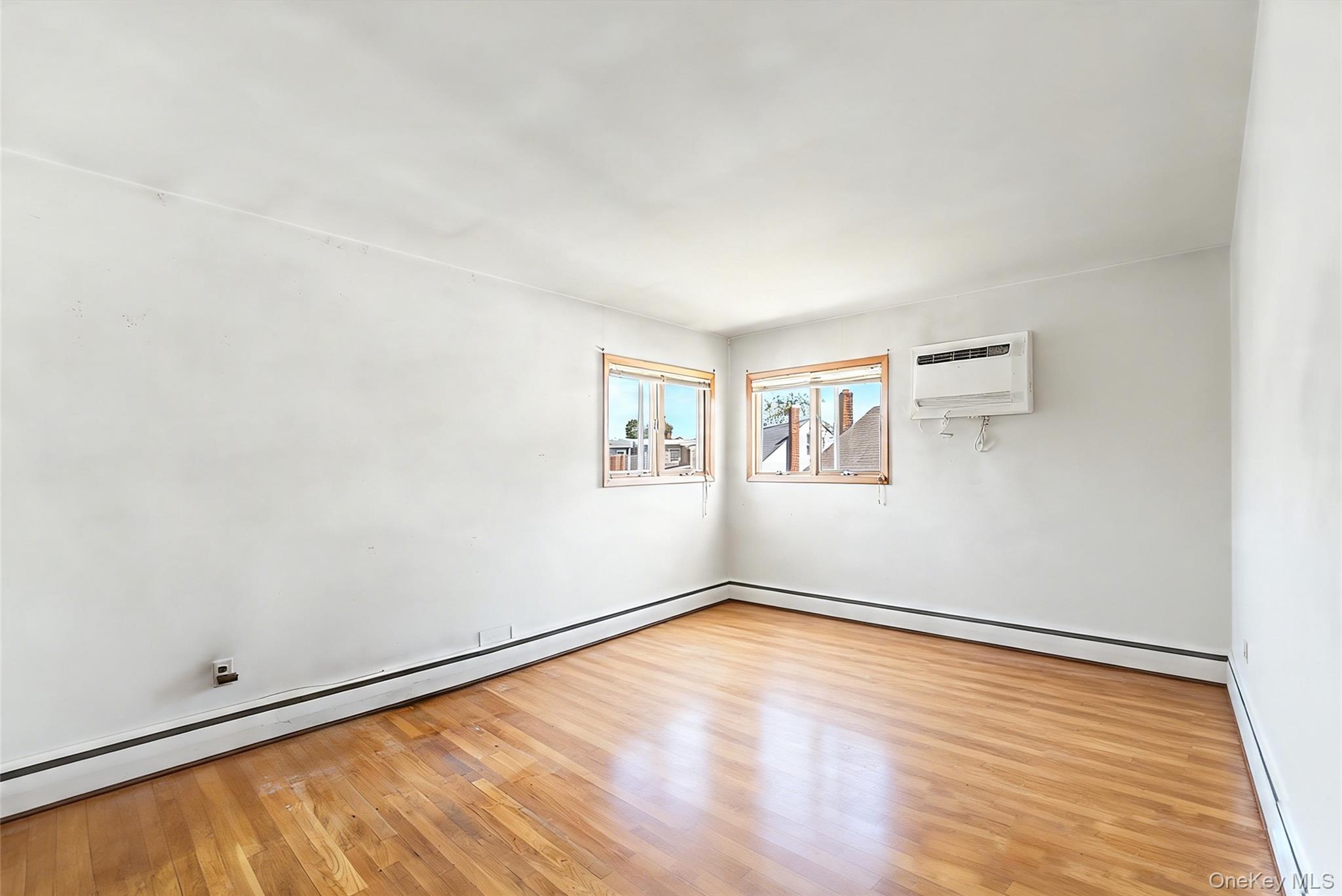 14 Laurel Place Property Photo 13