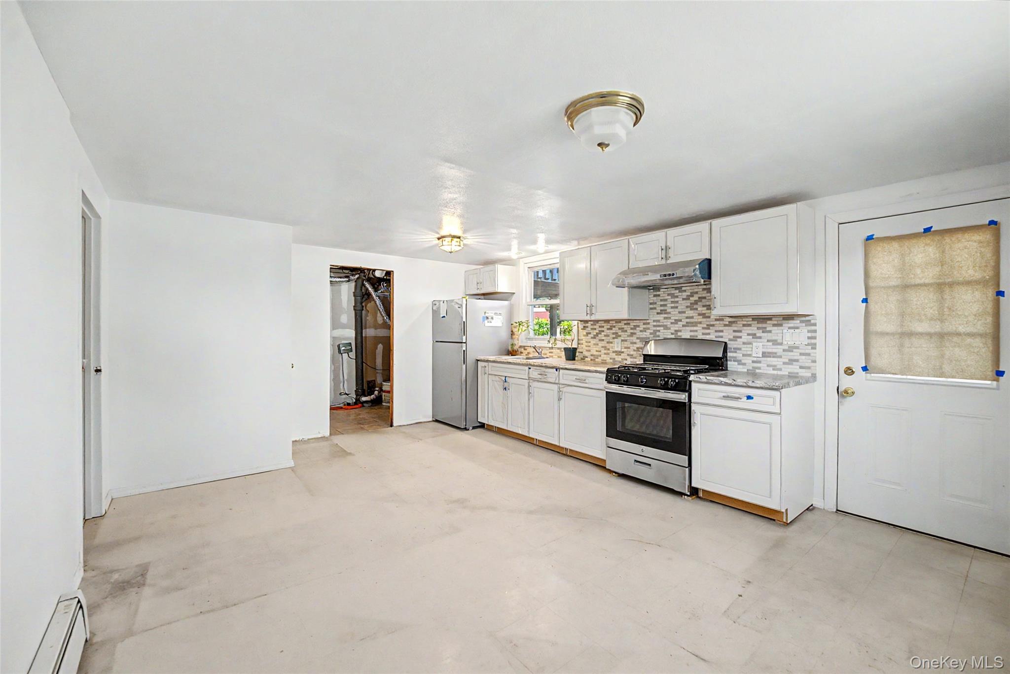 14 Laurel Place Property Photo 14