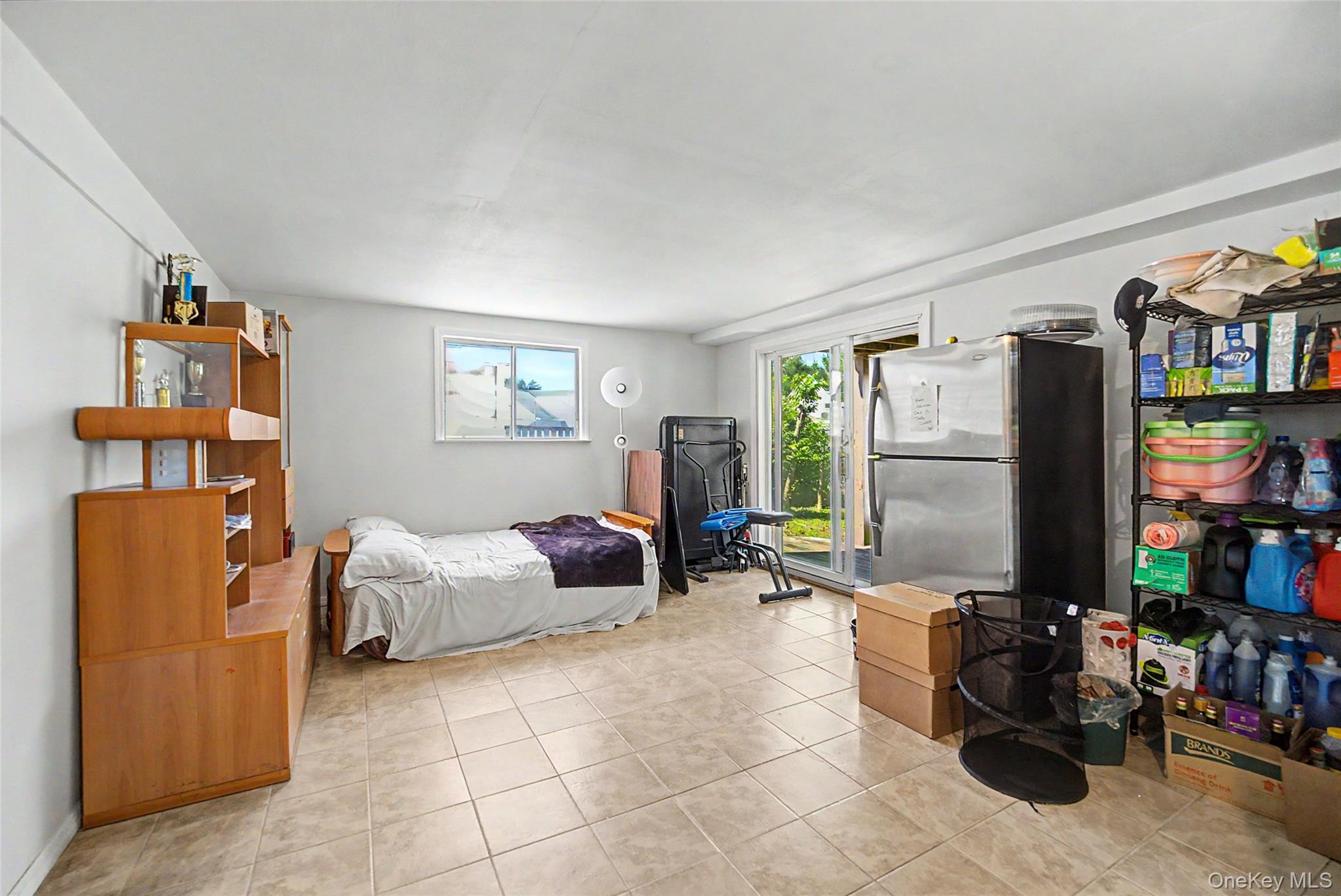 14 Laurel Place Property Photo 19