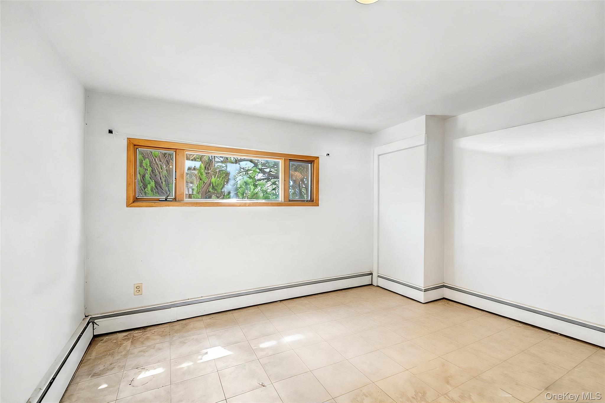 14 Laurel Place Property Photo 20