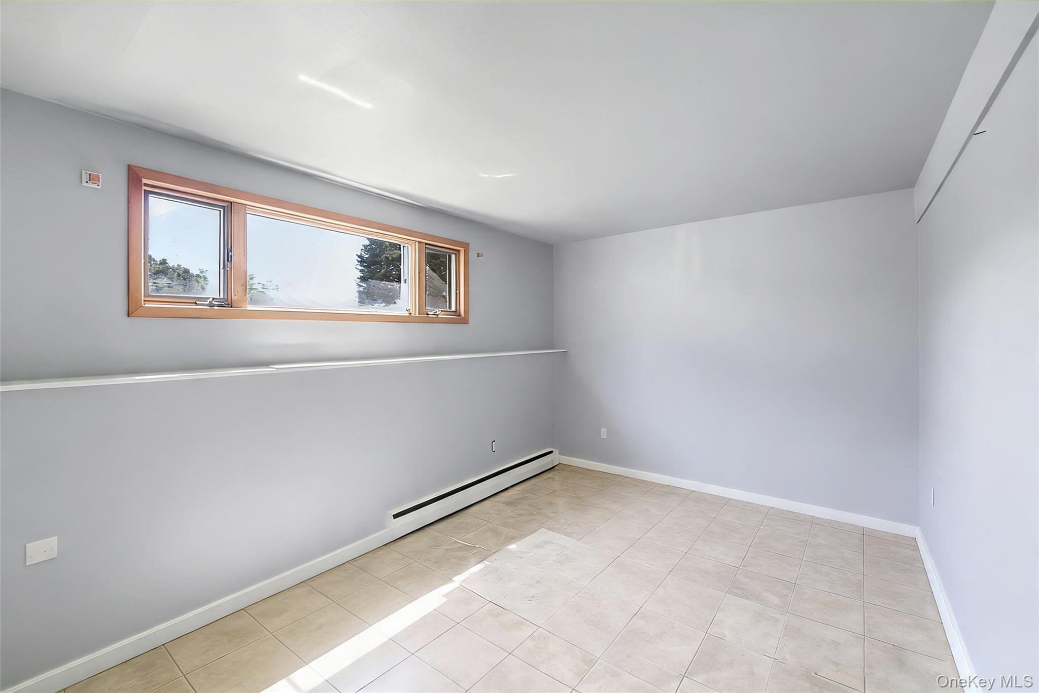 14 Laurel Place Property Photo 21