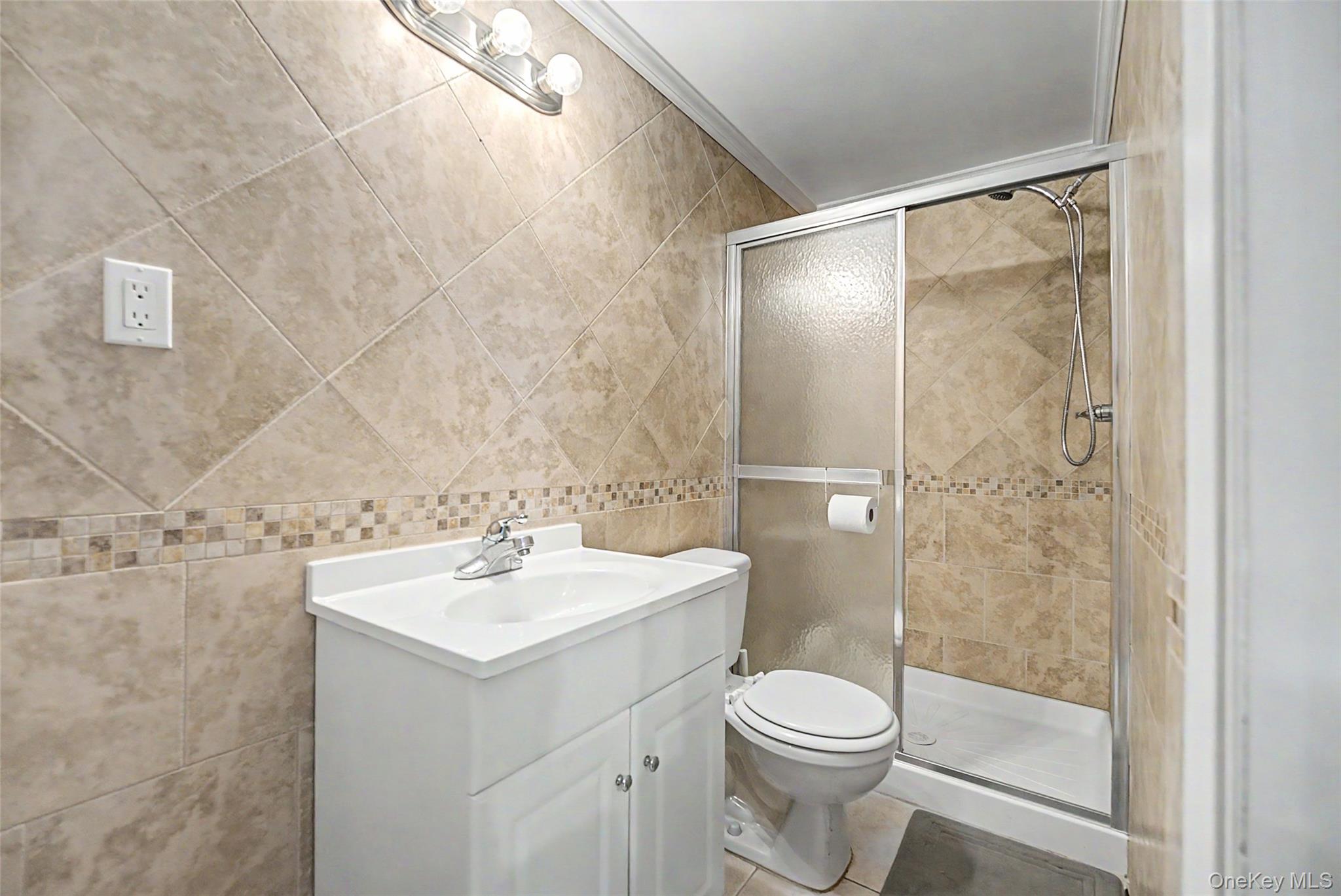 14 Laurel Place Property Photo 22