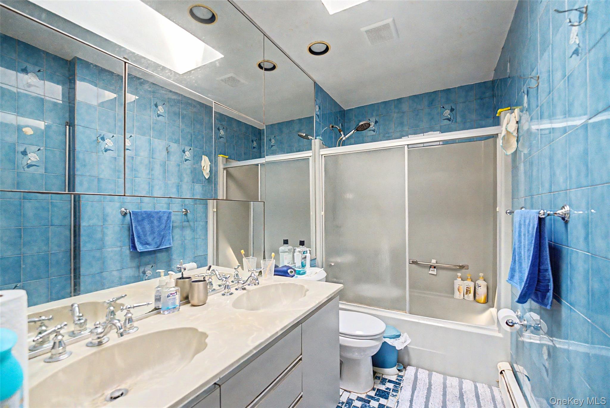 14 Laurel Place Property Photo 24
