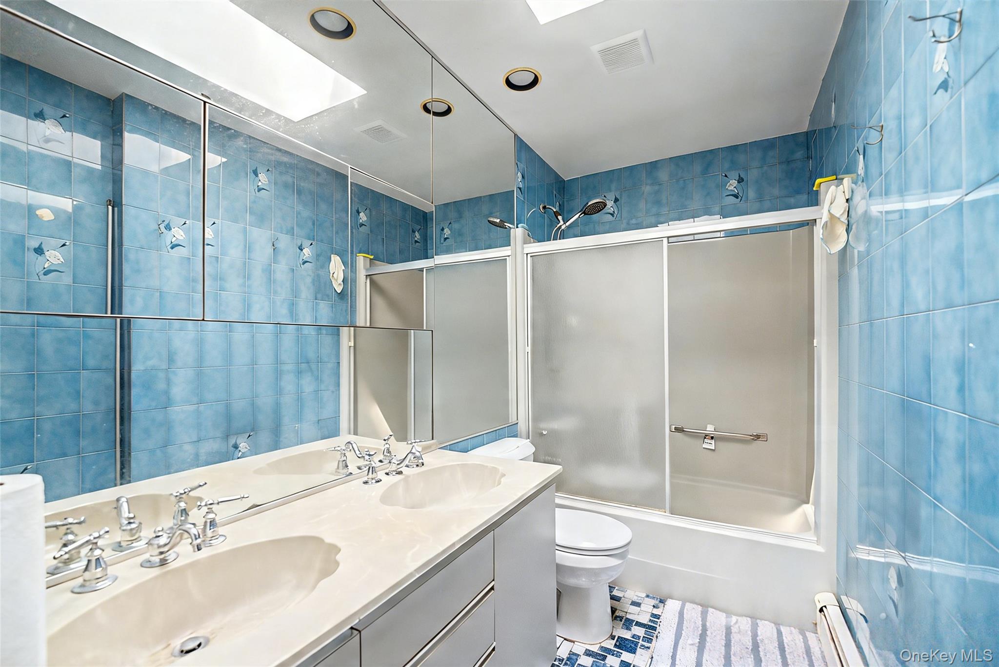 14 Laurel Place Property Photo 25