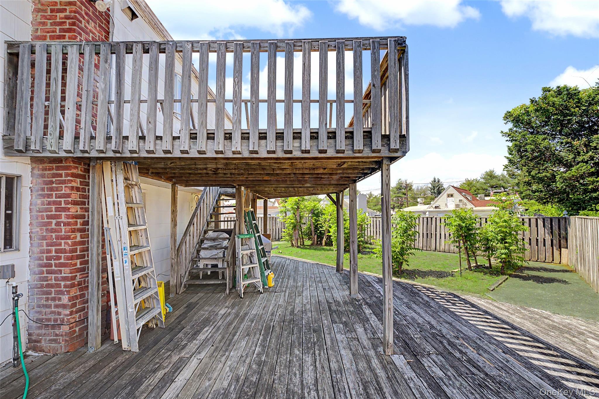 14 Laurel Place Property Photo 29