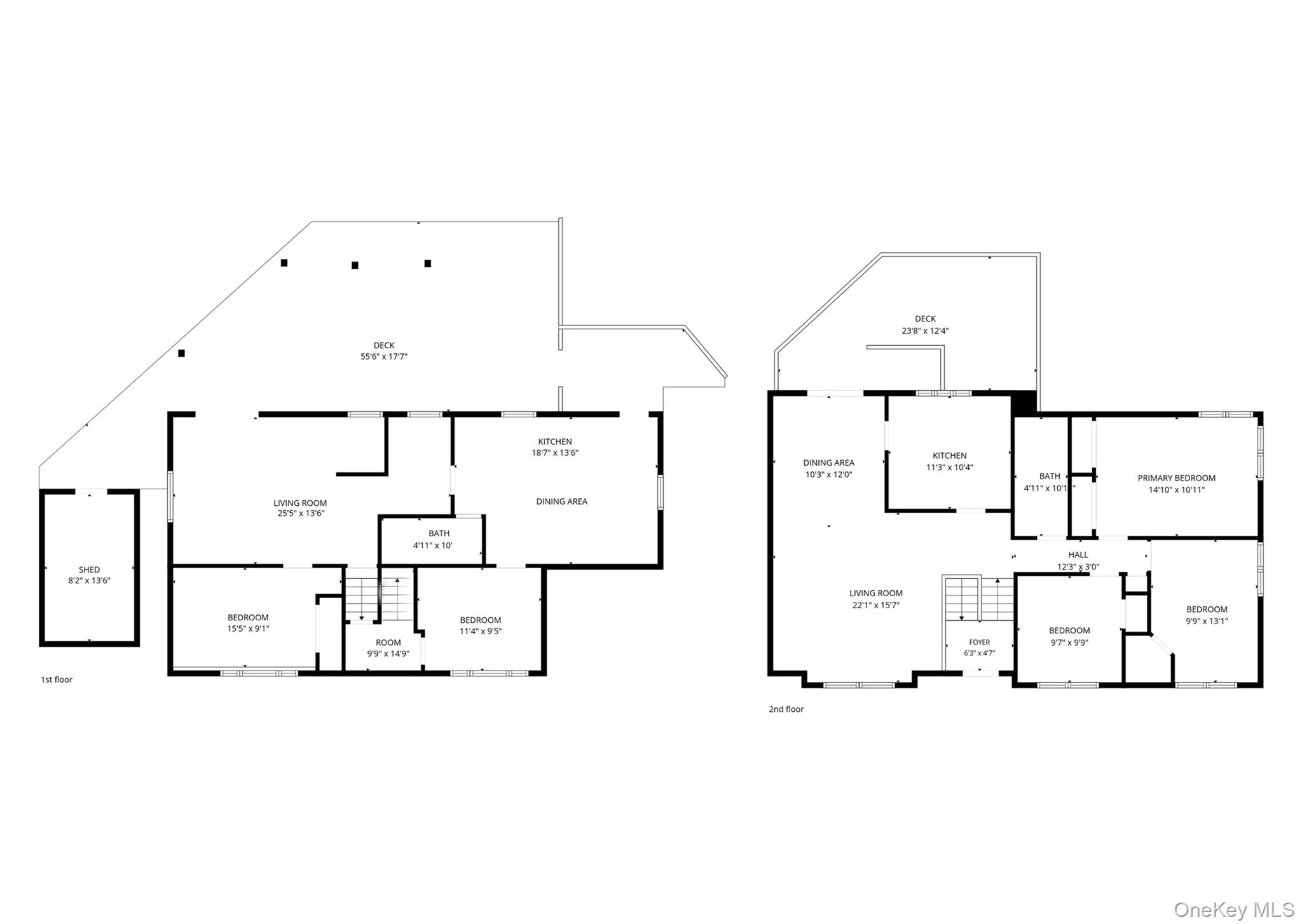 14 Laurel Place Property Photo 30