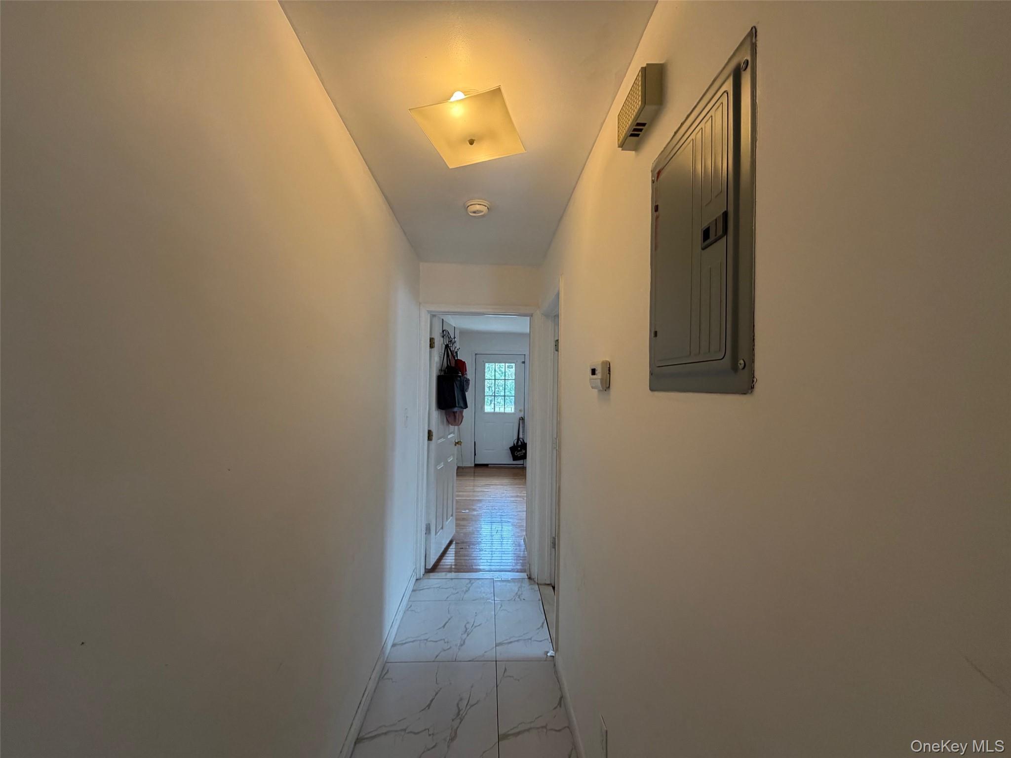 64-32 Perry Avenue Property Photo 5