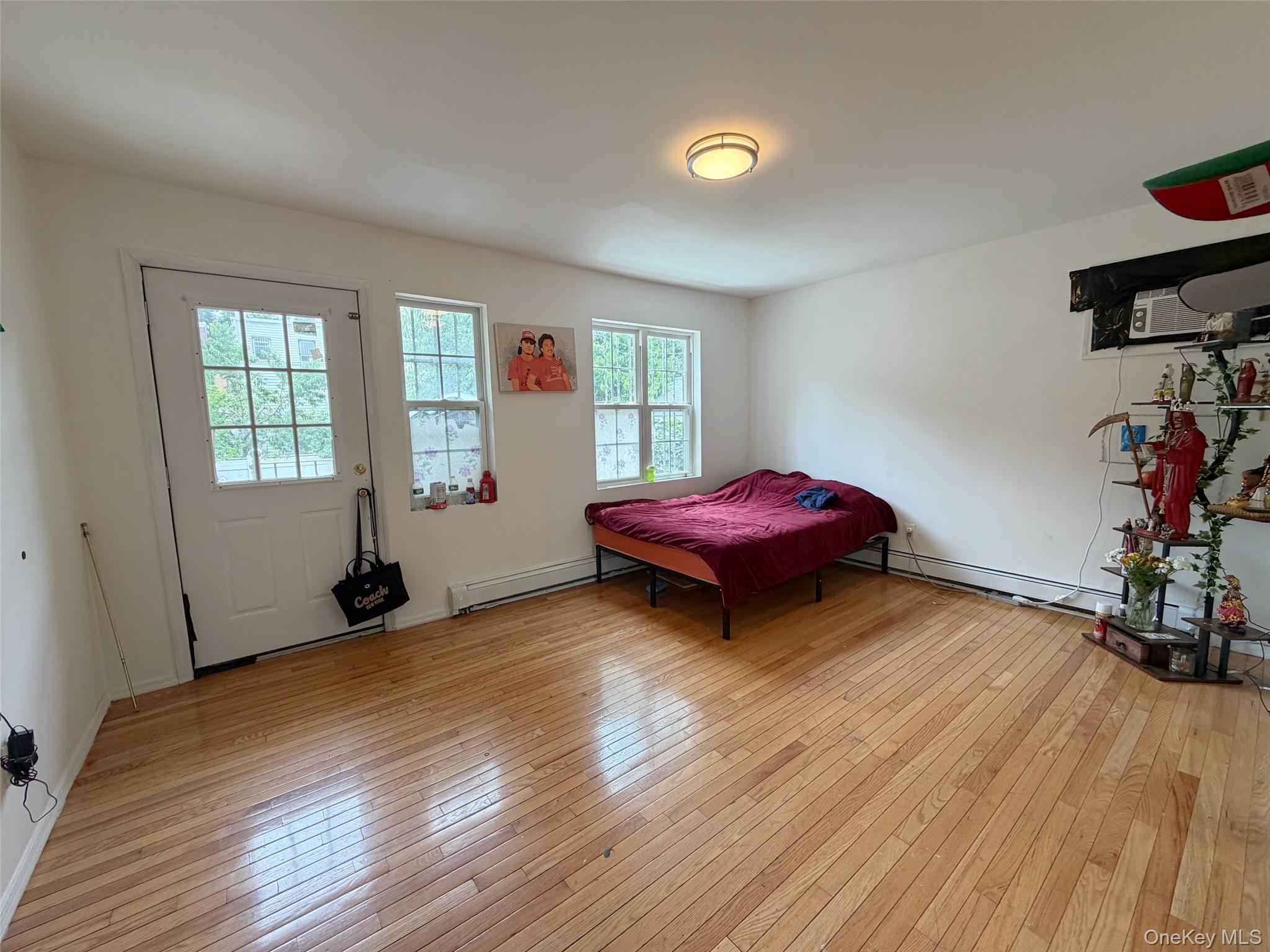 64-32 Perry Avenue Property Photo 7