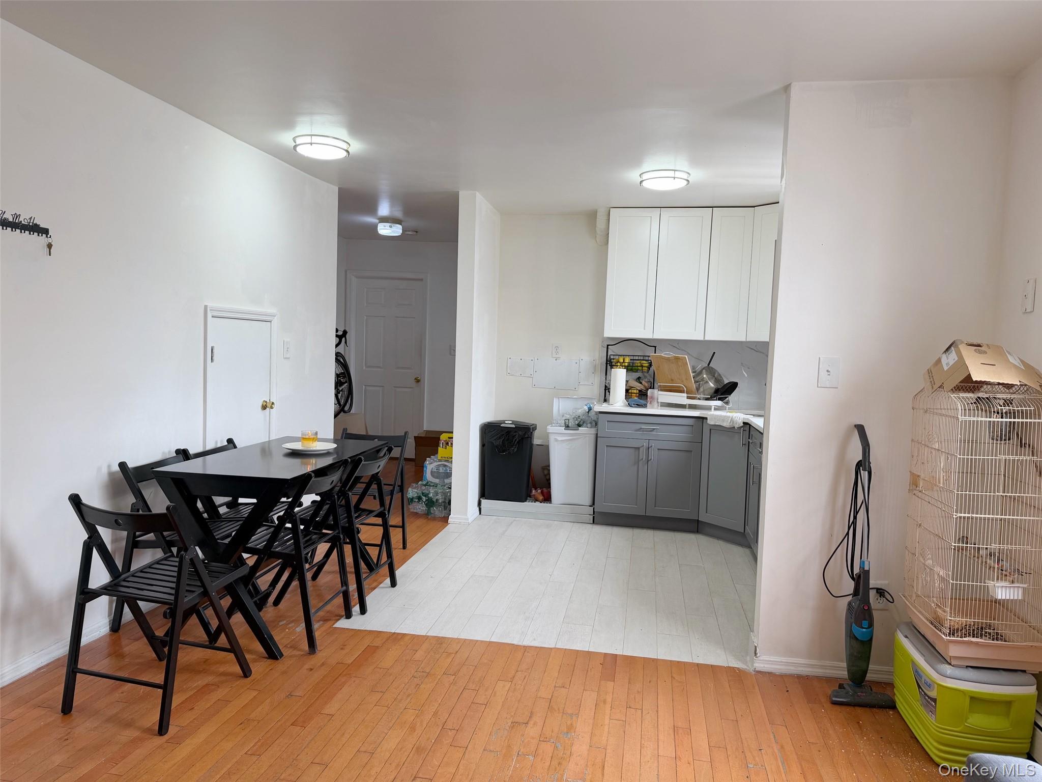 64-32 Perry Avenue Property Photo 12