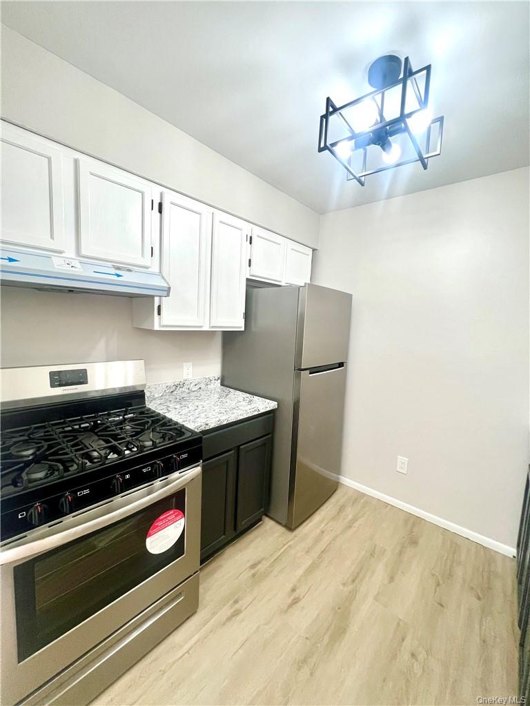 13-19 Cole Street B22 Property Photo 1