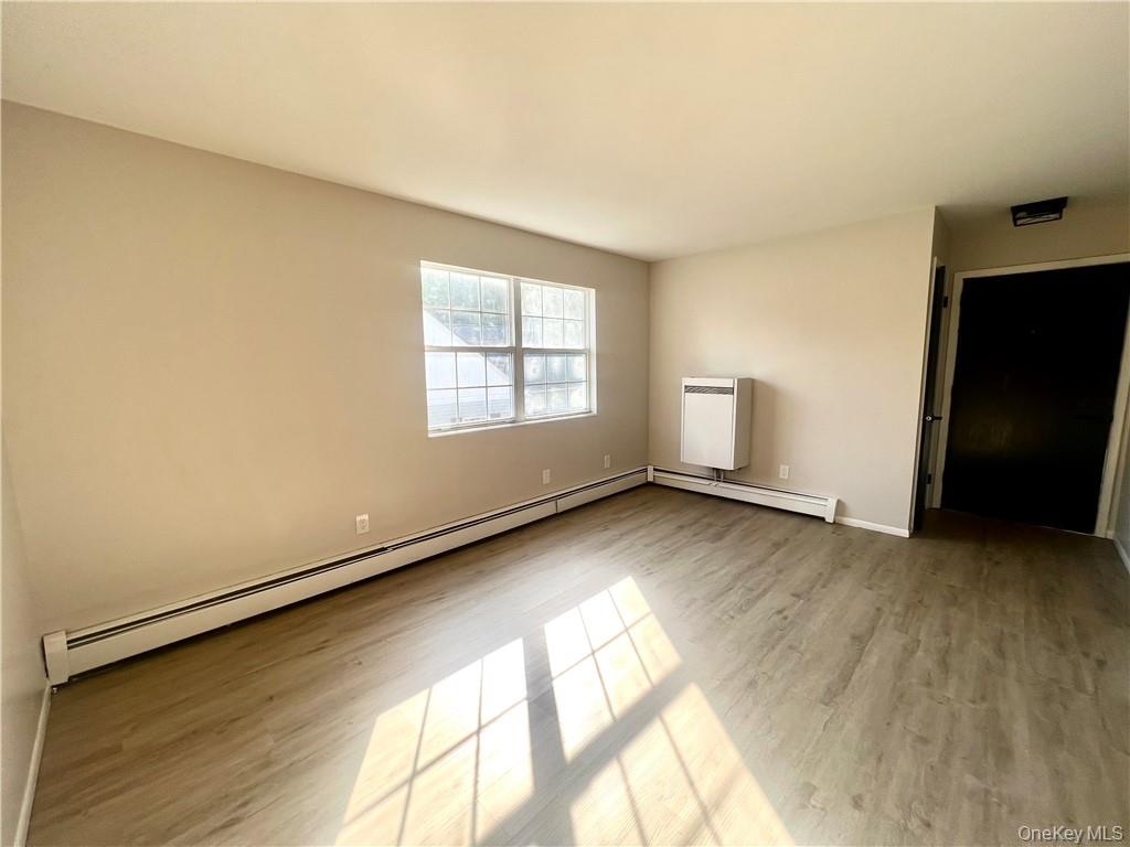 13-19 Cole Street B22 Property Photo 4