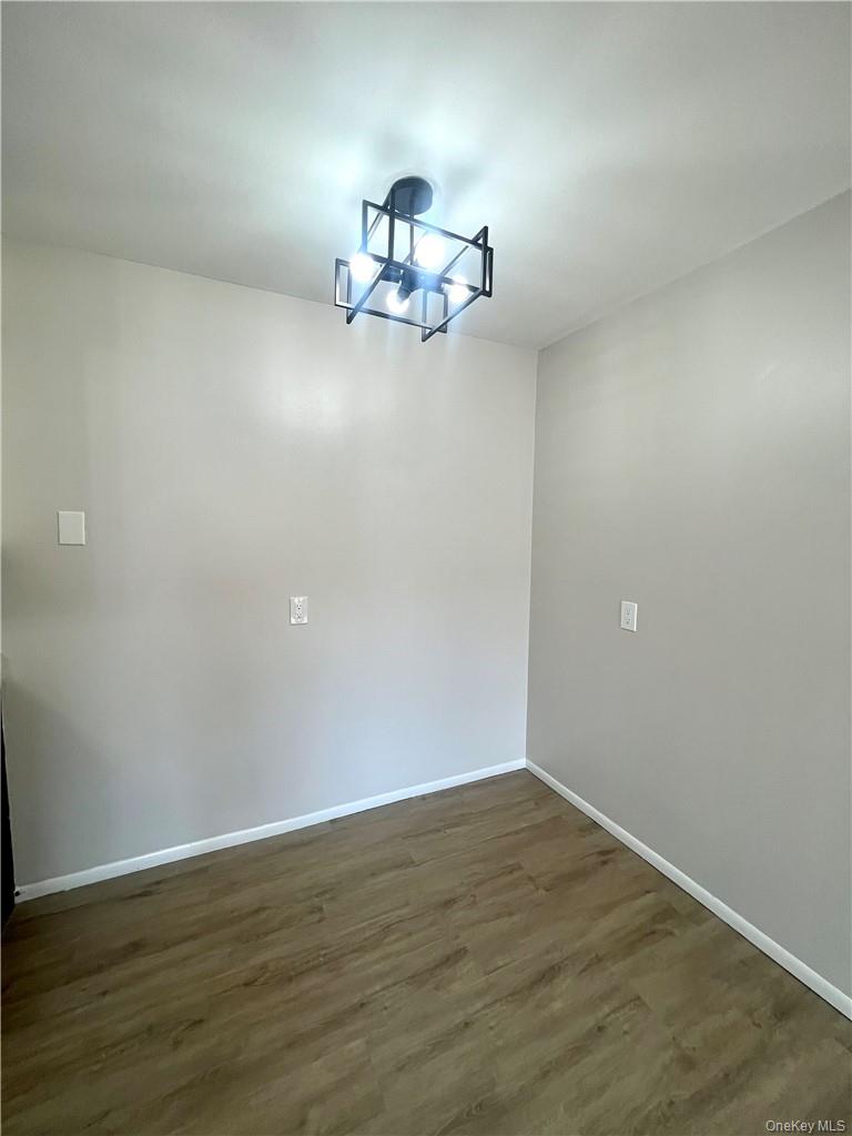 13-19 Cole Street B22 Property Photo 6