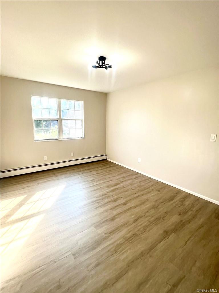 13-19 Cole Street B22 Property Photo 8