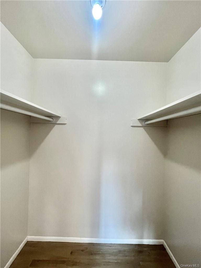 13-19 Cole Street B22 Property Photo 9