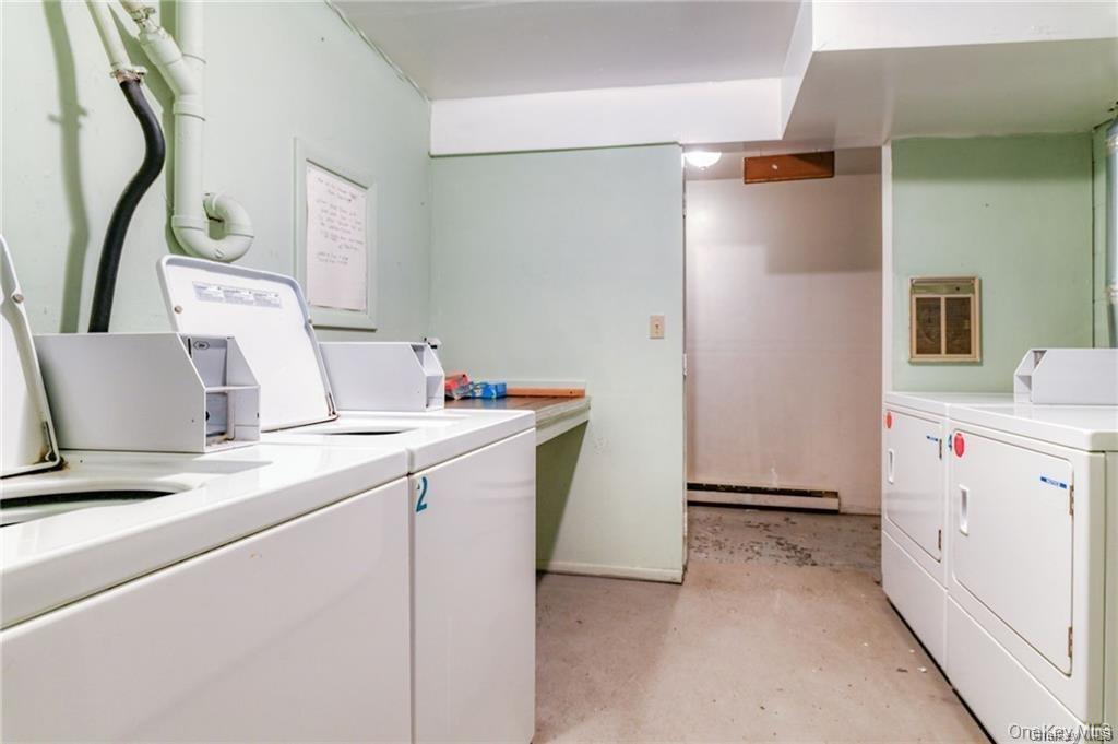 13-19 Cole Street B22 Property Photo 12
