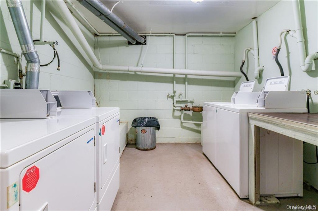 13-19 Cole Street B22 Property Photo 13