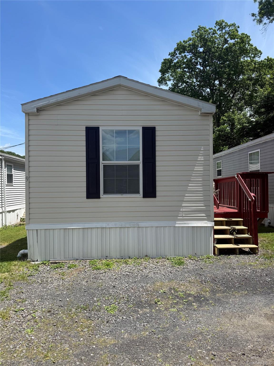 701 Sawkill Road 9 Property Photo 1