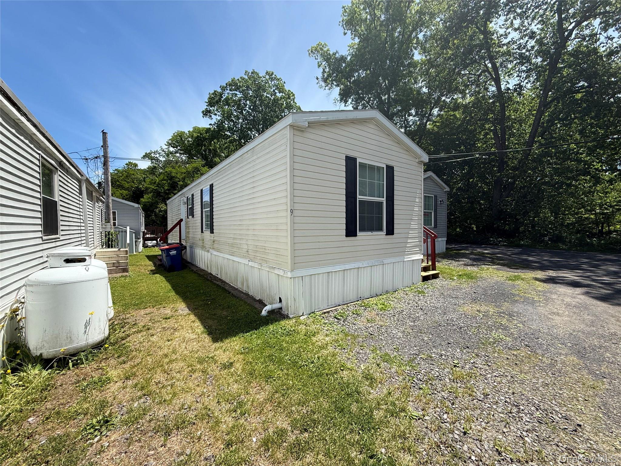 701 Sawkill Road 9 Property Photo 2