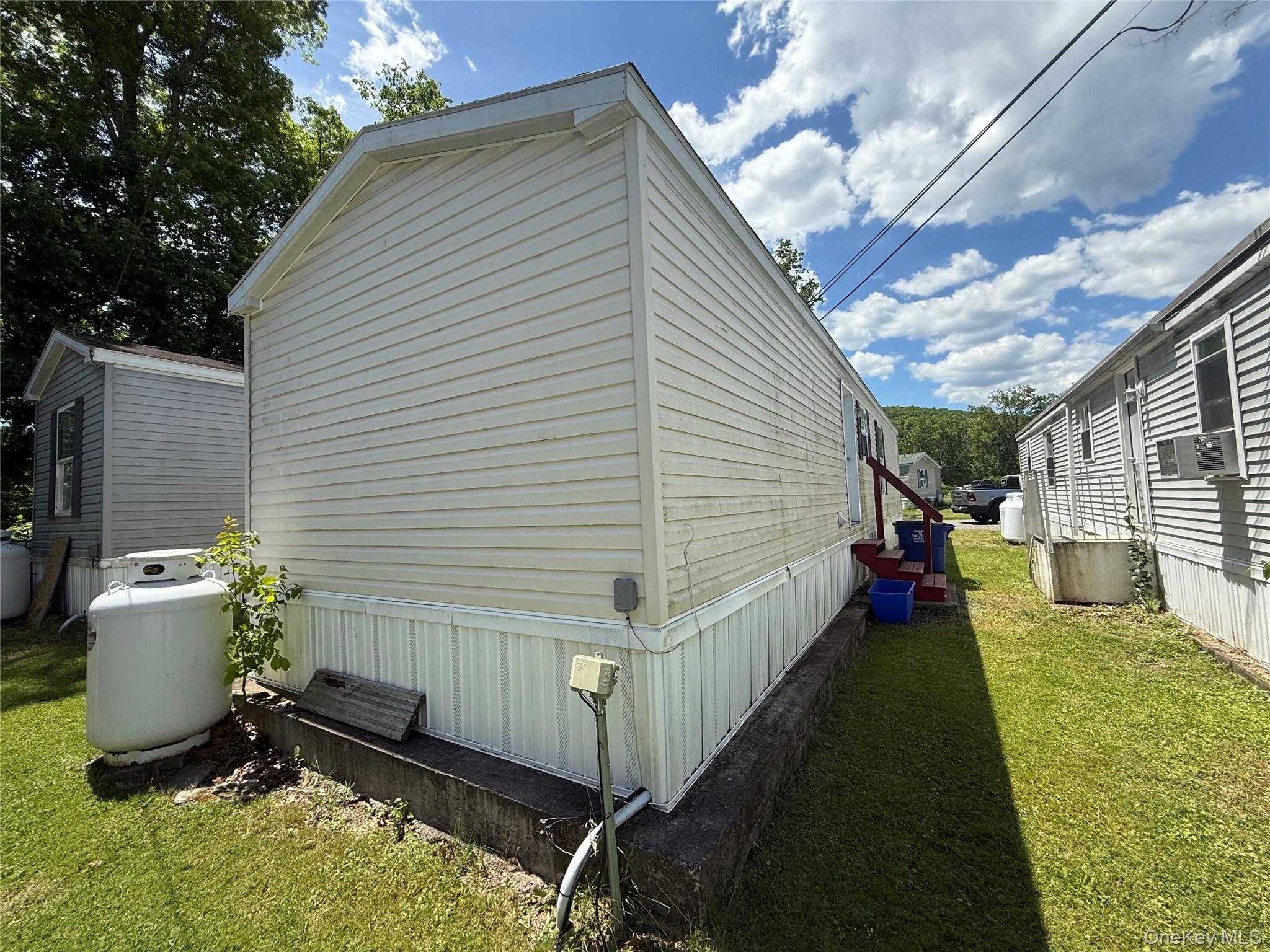 701 Sawkill Road 9 Property Photo 3