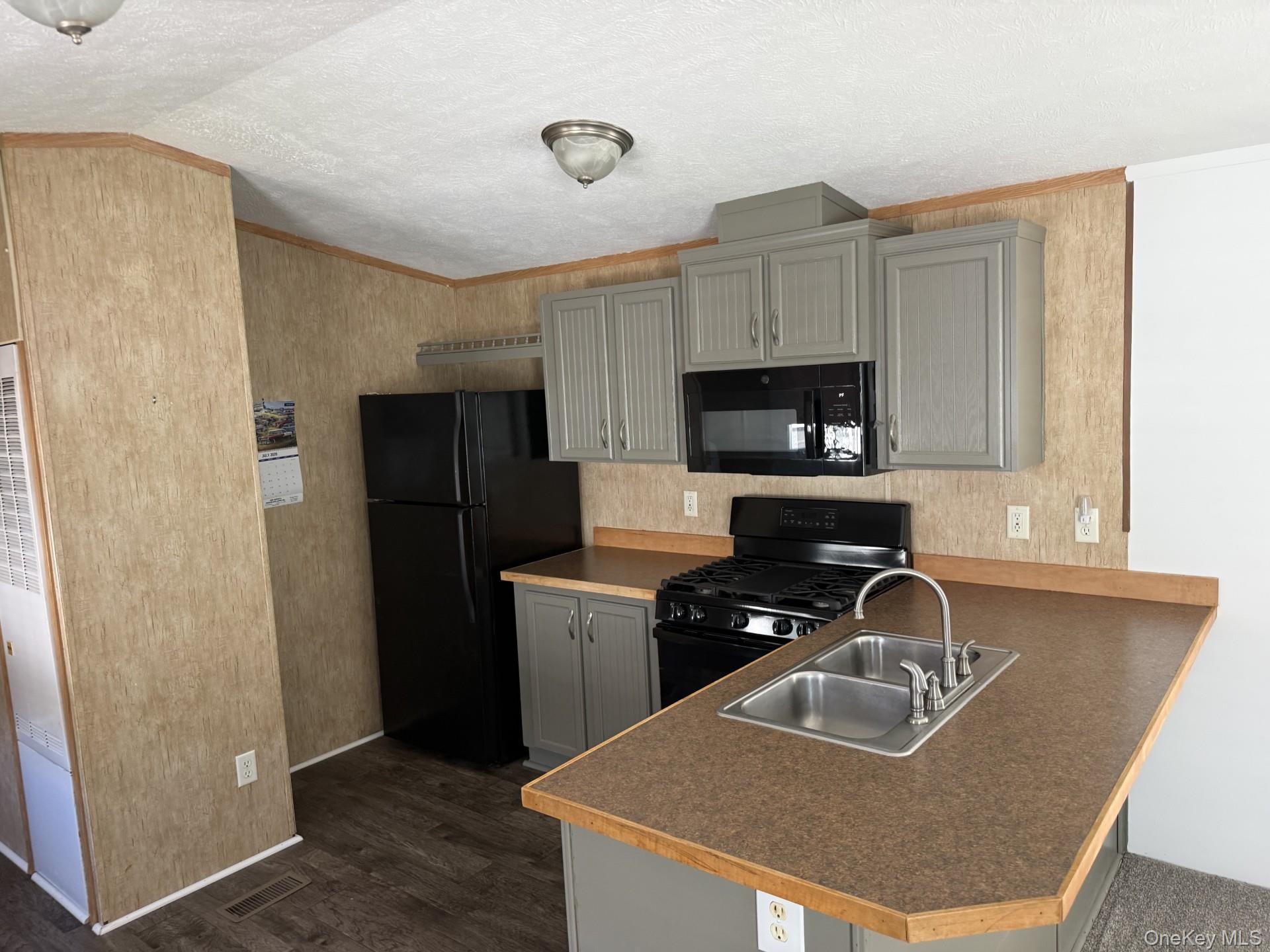701 Sawkill Road 9 Property Photo 5
