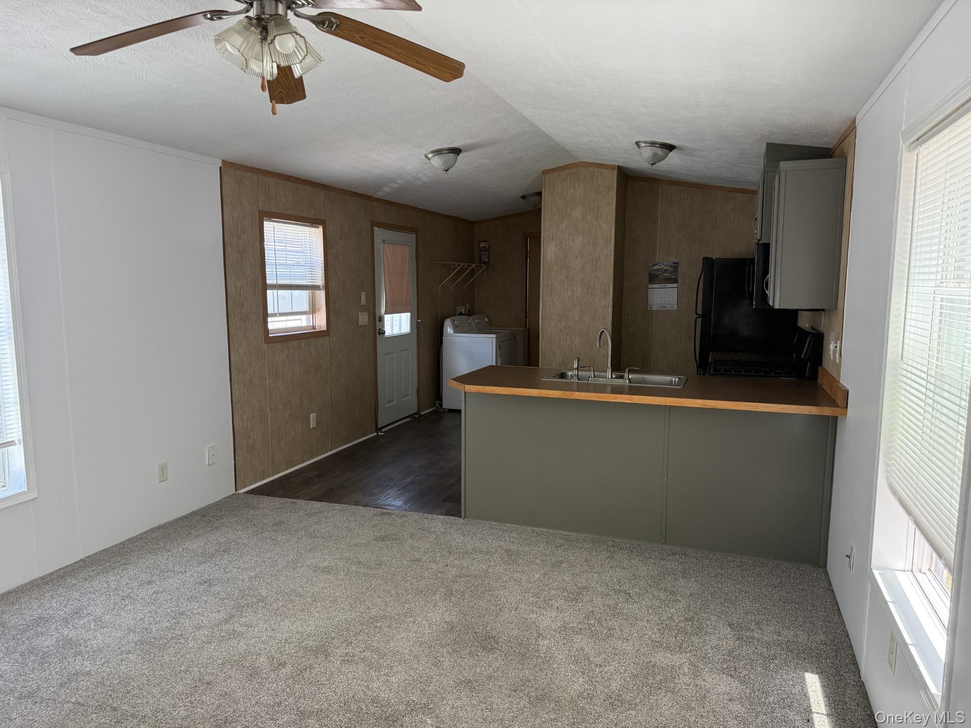 701 Sawkill Road 9 Property Photo 8