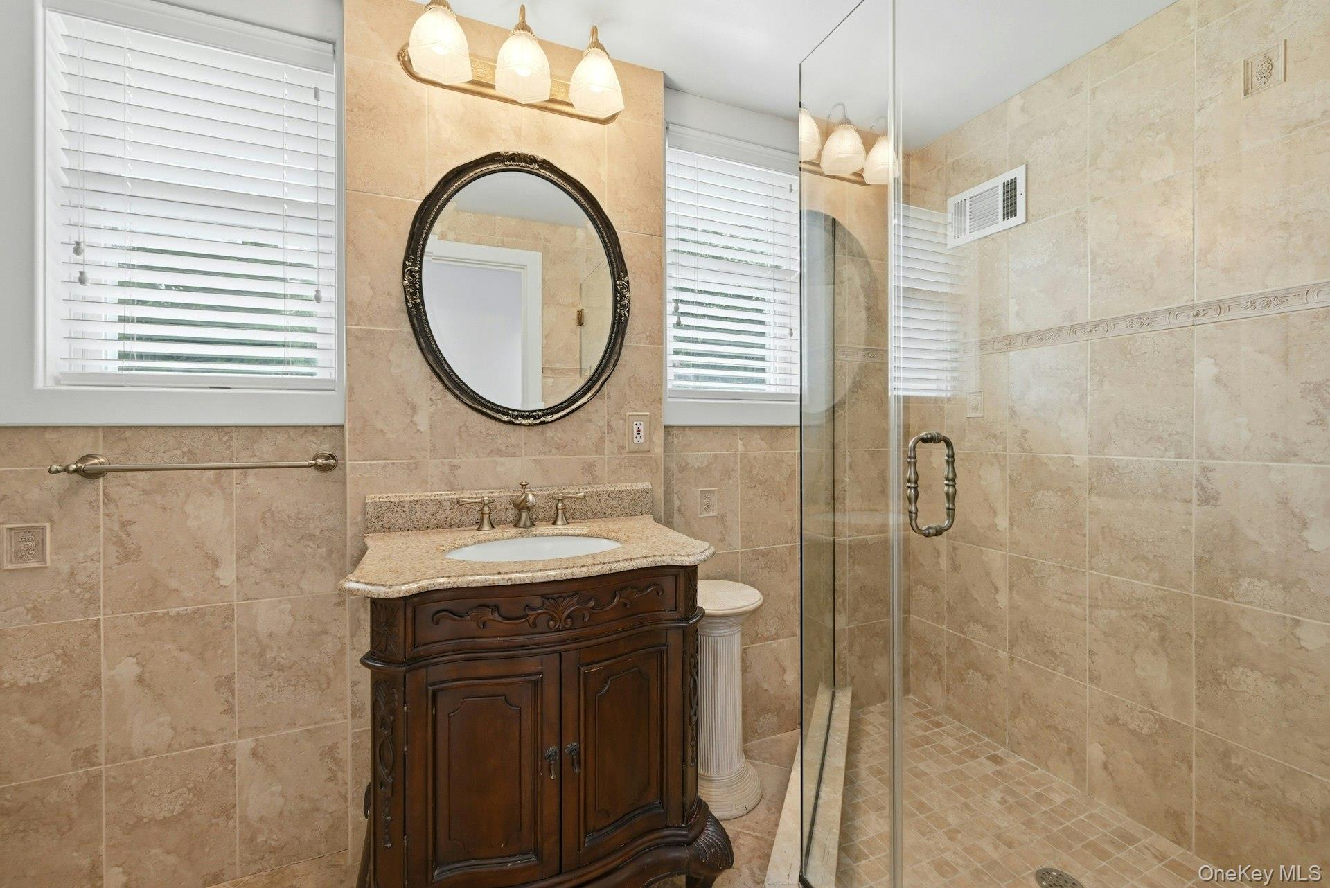 39 N Upper Drive Property Photo 14