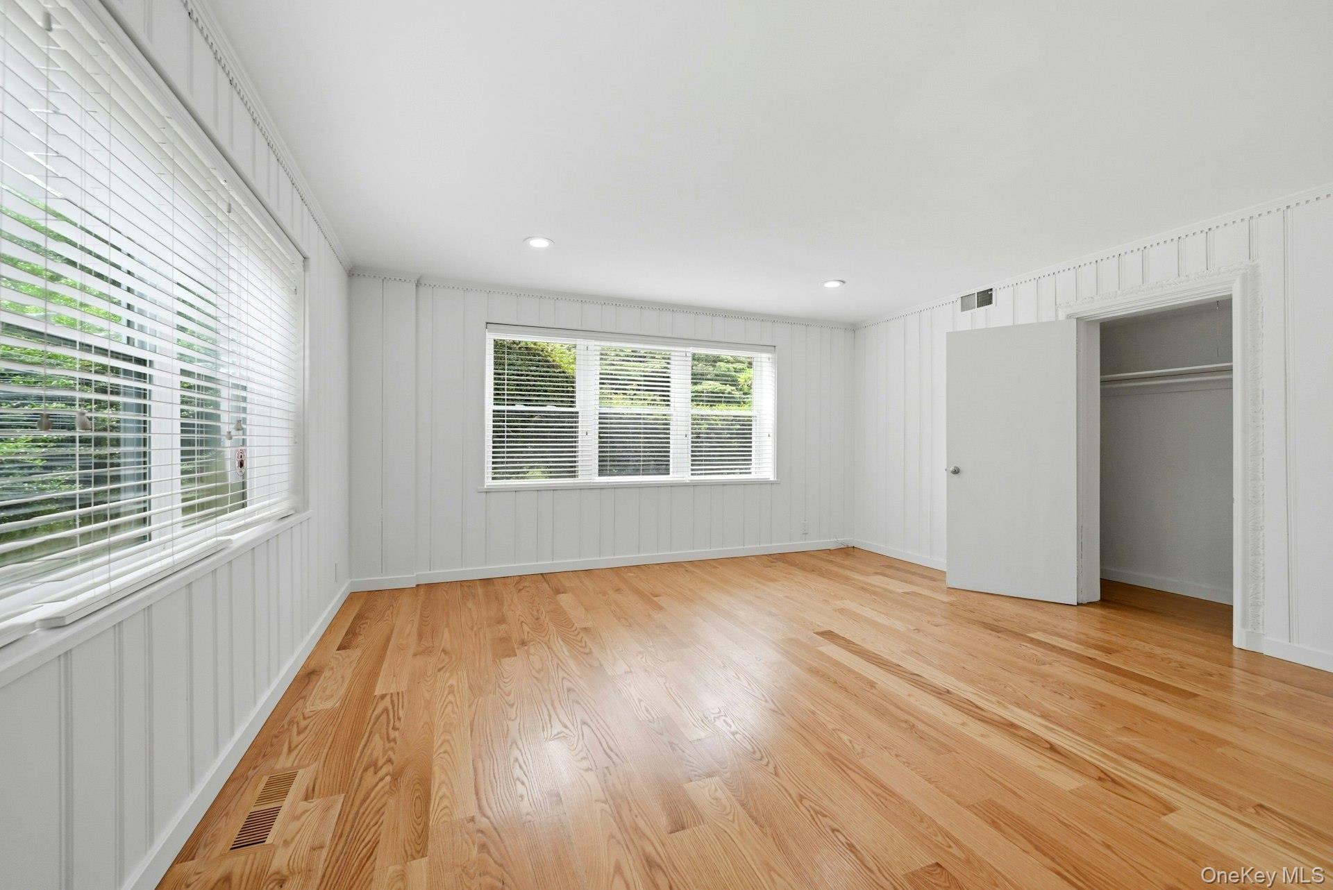 39 N Upper Drive Property Photo 16