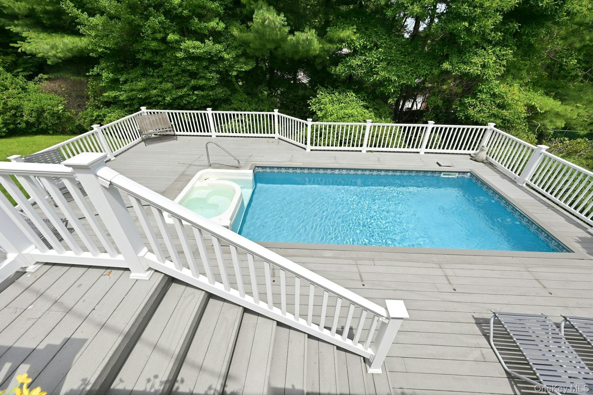 39 N Upper Drive Property Photo 22