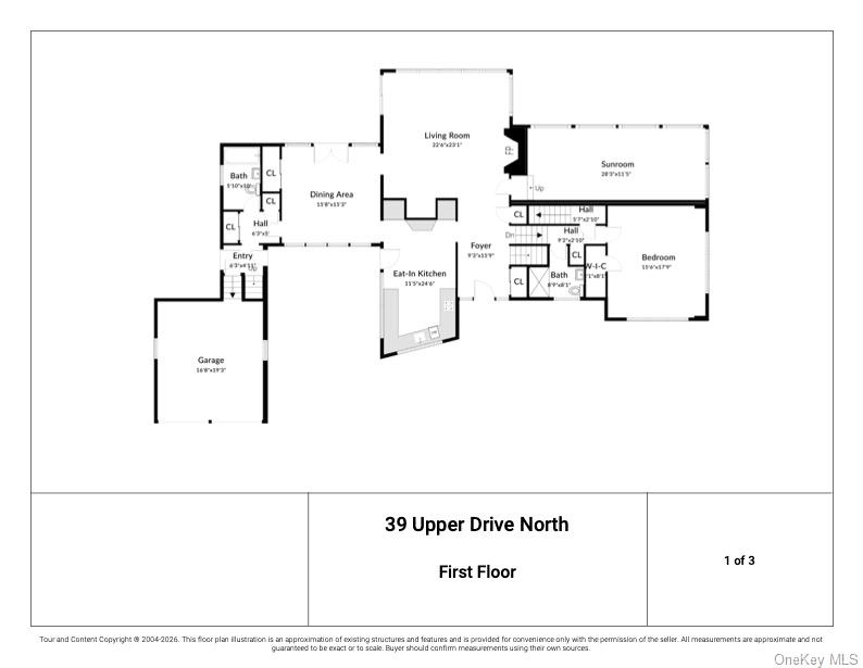 39 N Upper Drive Property Photo 27