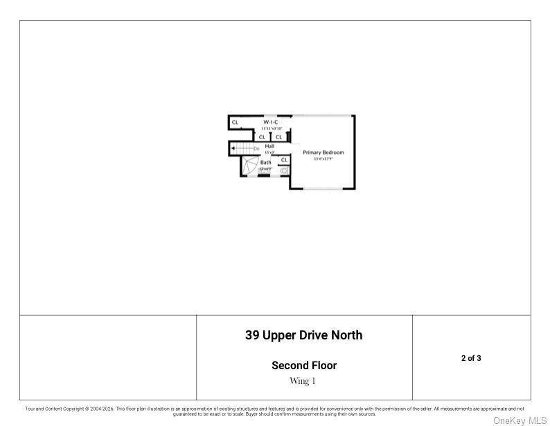 39 N Upper Drive Property Photo 28