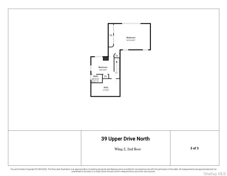 39 N Upper Drive Property Photo 29